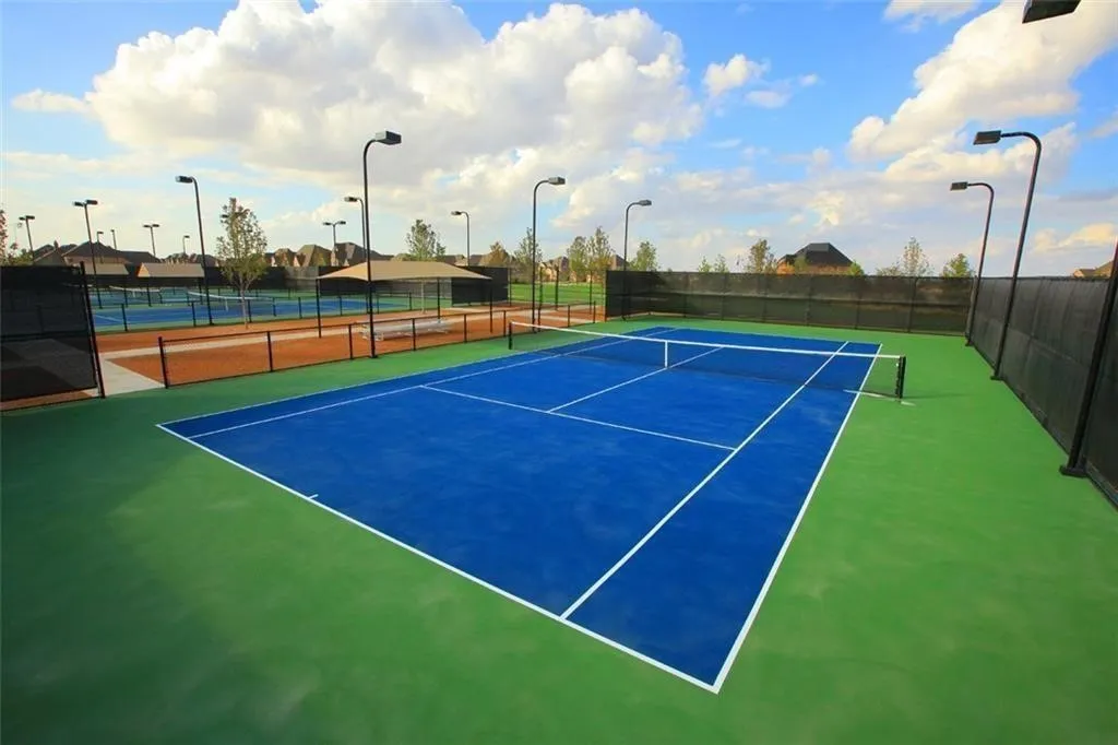 Townhouse For Sale in Denton County , 3851 Marigold Lane, Prosper, Texas 75078, 2 Bedroom, 2 Bathroom, 2 Garage spaces, 1,369 Sqft, built in 2020, mls#21297363, Real Estate Agent in Prosper, Homes For Sale in Denton county, Homes For Sale in Prosper, Realtor in Prosper Texas, Real Estate Brokerage Independent Realty Texas, Luminita Cordes Realtor
