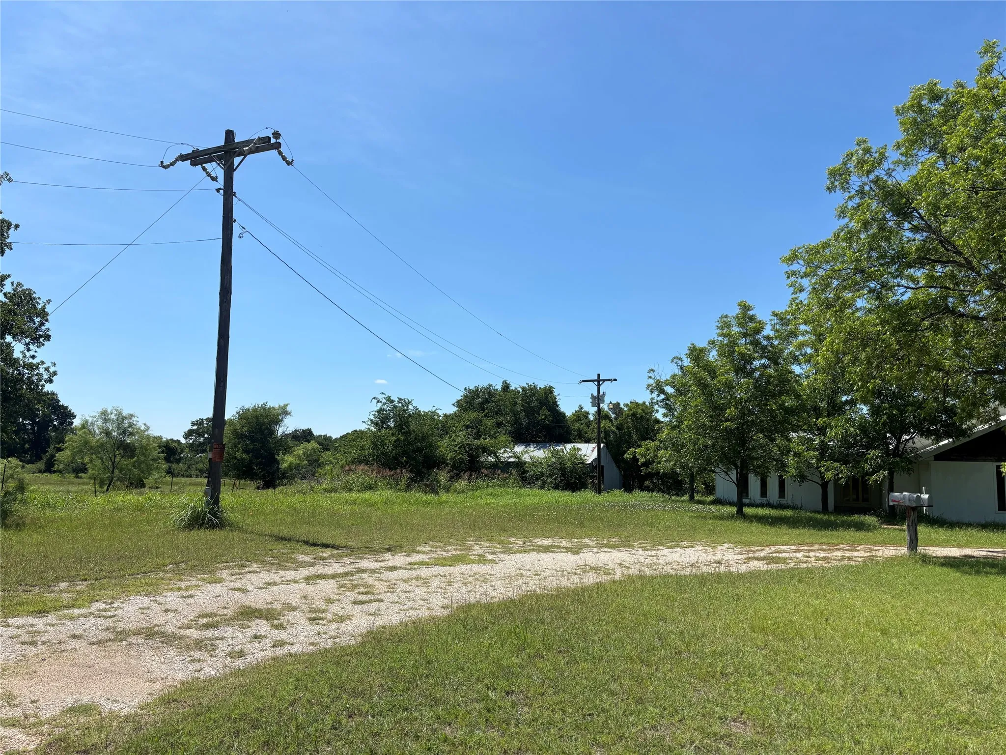 Single Family Residence For Sale in Jack County , 3020 Fm 2210 E, Perrin, Texas 76486, 3 Bedroom, 2 Bathroom, Garage spaces, 1,687 Sqft, built in 1965, mls#21284615, Real Estate Agent in Perrin, Homes For Sale in Jack county, Homes For Sale in Perrin, Realtor in Perrin Texas, Real Estate Brokerage Independent Realty Texas, Luminita Cordes Realtor