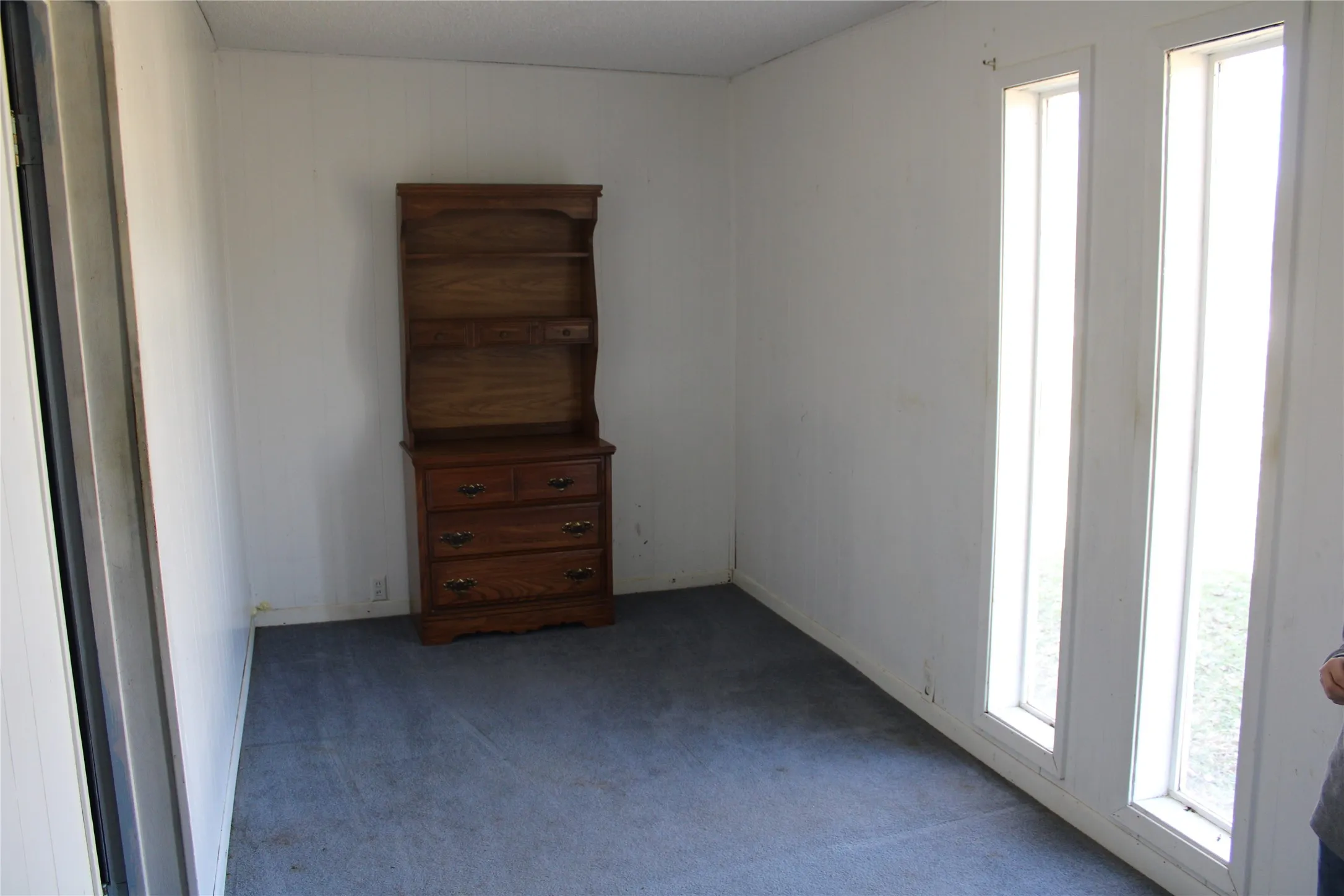 Single Family Residence For Sale in Jack County , 3020 Fm 2210 E, Perrin, Texas 76486, 3 Bedroom, 2 Bathroom, Garage spaces, 1,687 Sqft, built in 1965, mls#21284615, Real Estate Agent in Perrin, Homes For Sale in Jack county, Homes For Sale in Perrin, Realtor in Perrin Texas, Real Estate Brokerage Independent Realty Texas, Luminita Cordes Realtor