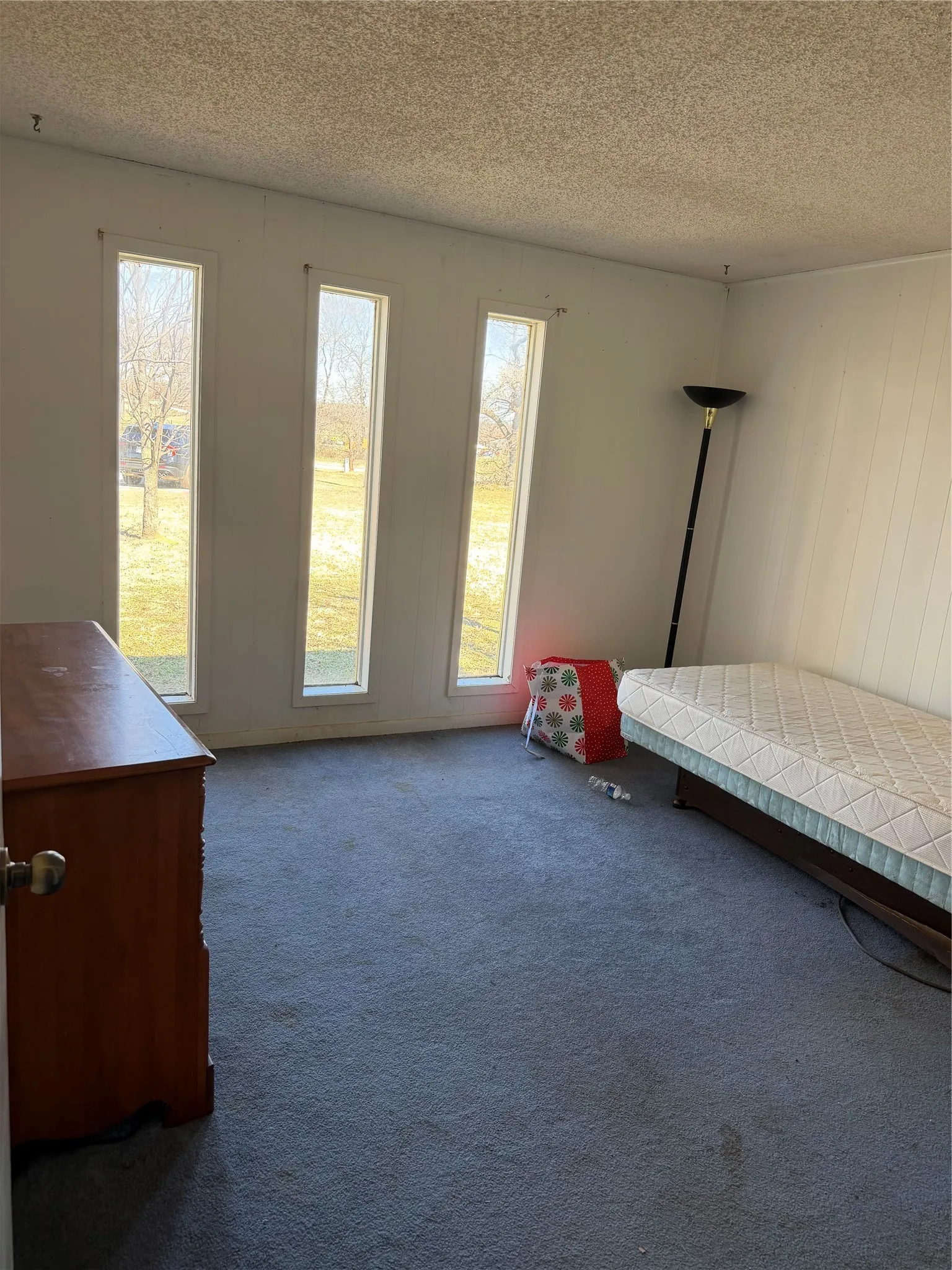 Single Family Residence For Sale in Jack County , 3020 Fm 2210 E, Perrin, Texas 76486, 3 Bedroom, 2 Bathroom, Garage spaces, 1,687 Sqft, built in 1965, mls#21284615, Real Estate Agent in Perrin, Homes For Sale in Jack county, Homes For Sale in Perrin, Realtor in Perrin Texas, Real Estate Brokerage Independent Realty Texas, Luminita Cordes Realtor