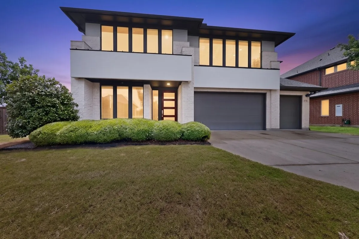 Single Family Residence For Sale in Denton County , 3778 Pistol Creek Drive, Frisco, Texas 75034, 5 Bedroom, 6 Bathroom, 3 Garage spaces, 3,721 Sqft, built in 2017, mls#21297465, Real Estate Agent in Frisco, Homes For Sale in Denton county, Homes For Sale in Frisco, Realtor in Frisco Texas, Real Estate Brokerage Independent Realty Texas, Luminita Cordes Realtor