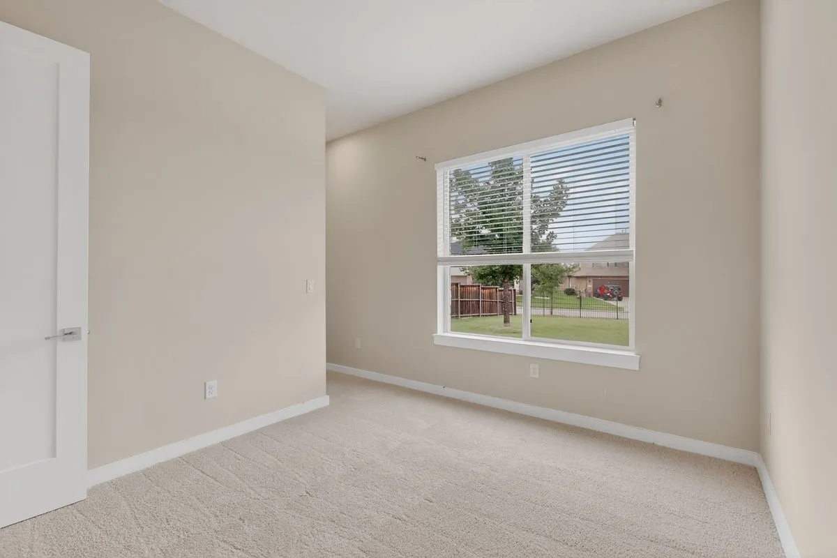 Single Family Residence For Sale in Denton County , 3778 Pistol Creek Drive, Frisco, Texas 75034, 5 Bedroom, 6 Bathroom, 3 Garage spaces, 3,721 Sqft, built in 2017, mls#21297465, Real Estate Agent in Frisco, Homes For Sale in Denton county, Homes For Sale in Frisco, Realtor in Frisco Texas, Real Estate Brokerage Independent Realty Texas, Luminita Cordes Realtor