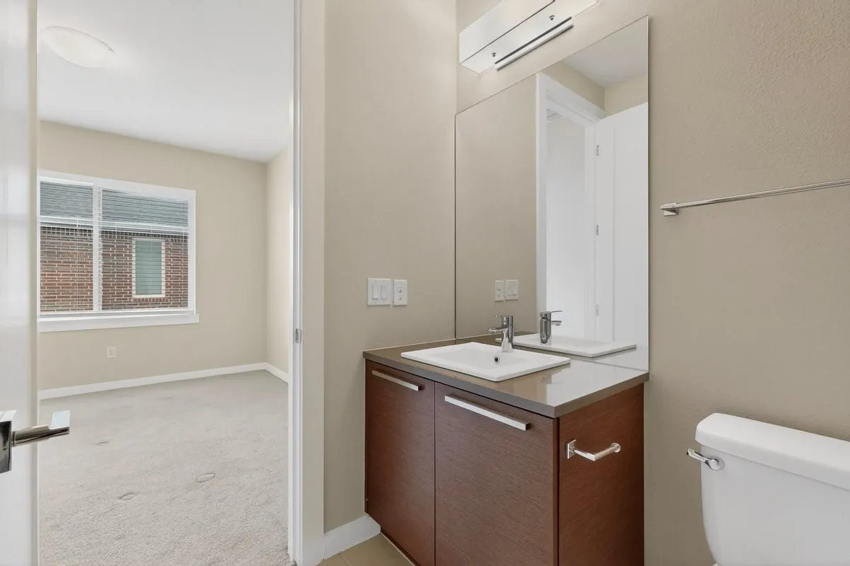 Single Family Residence For Sale in Denton County , 3778 Pistol Creek Drive, Frisco, Texas 75034, 5 Bedroom, 6 Bathroom, 3 Garage spaces, 3,721 Sqft, built in 2017, mls#21297465, Real Estate Agent in Frisco, Homes For Sale in Denton county, Homes For Sale in Frisco, Realtor in Frisco Texas, Real Estate Brokerage Independent Realty Texas, Luminita Cordes Realtor