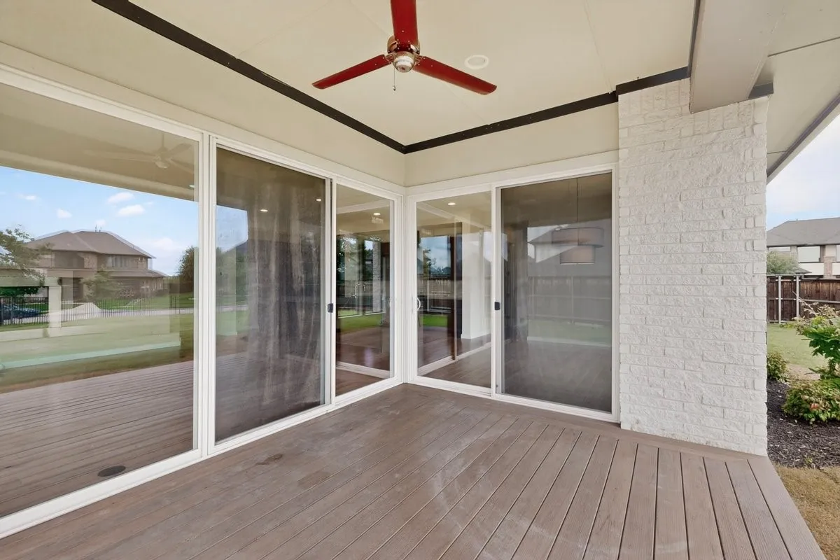 Single Family Residence For Sale in Denton County , 3778 Pistol Creek Drive, Frisco, Texas 75034, 5 Bedroom, 6 Bathroom, 3 Garage spaces, 3,721 Sqft, built in 2017, mls#21297465, Real Estate Agent in Frisco, Homes For Sale in Denton county, Homes For Sale in Frisco, Realtor in Frisco Texas, Real Estate Brokerage Independent Realty Texas, Luminita Cordes Realtor