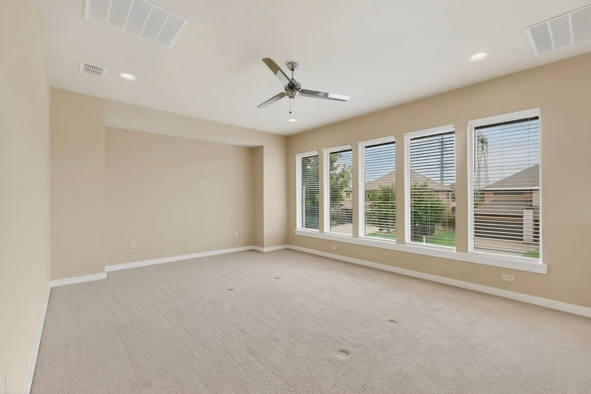 Single Family Residence For Sale in Denton County , 3778 Pistol Creek Drive, Frisco, Texas 75034, 5 Bedroom, 6 Bathroom, 3 Garage spaces, 3,721 Sqft, built in 2017, mls#21297465, Real Estate Agent in Frisco, Homes For Sale in Denton county, Homes For Sale in Frisco, Realtor in Frisco Texas, Real Estate Brokerage Independent Realty Texas, Luminita Cordes Realtor