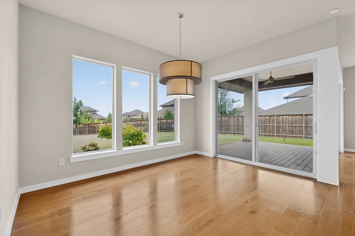 Single Family Residence For Sale in Denton County , 3778 Pistol Creek Drive, Frisco, Texas 75034, 5 Bedroom, 6 Bathroom, 3 Garage spaces, 3,721 Sqft, built in 2017, mls#21297465, Real Estate Agent in Frisco, Homes For Sale in Denton county, Homes For Sale in Frisco, Realtor in Frisco Texas, Real Estate Brokerage Independent Realty Texas, Luminita Cordes Realtor