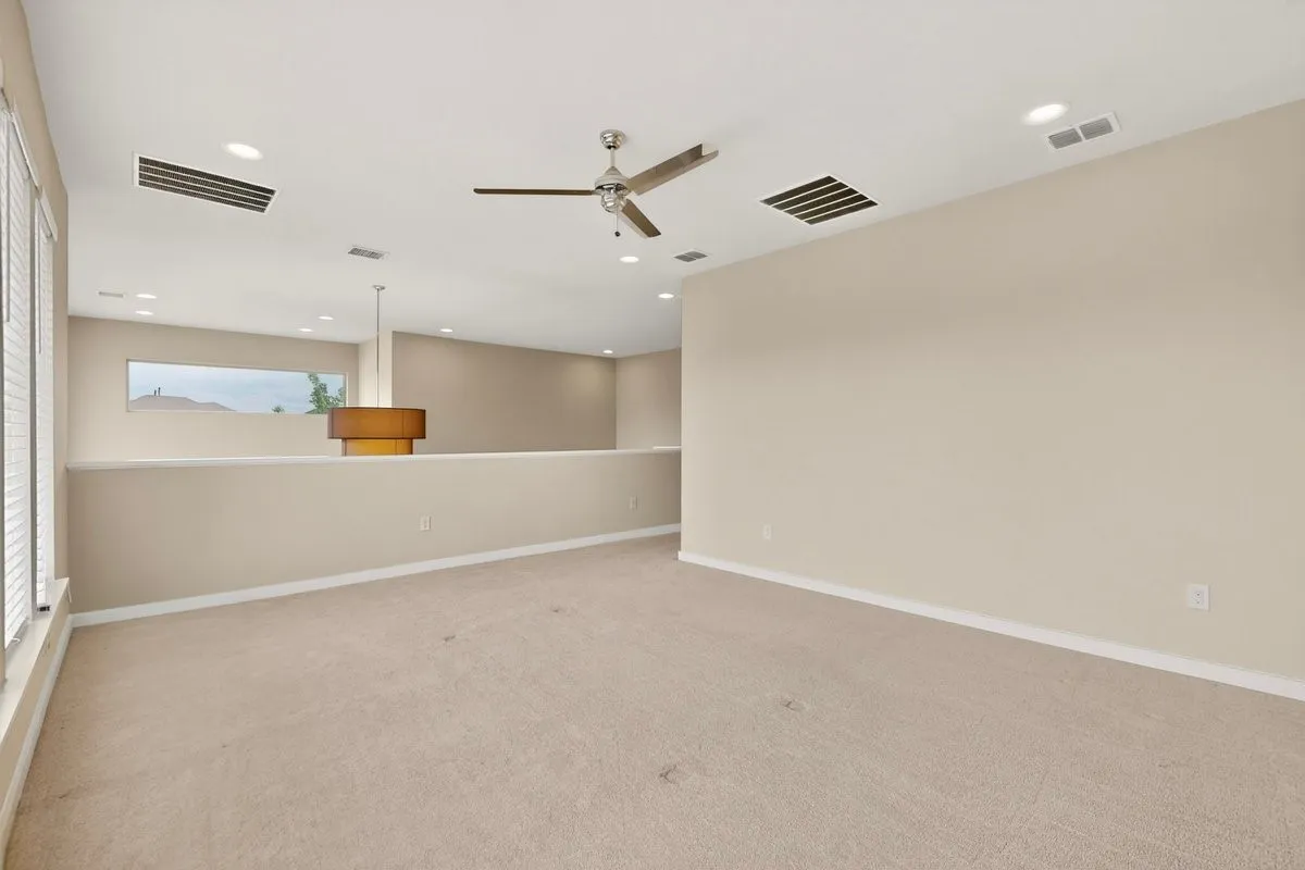 Single Family Residence For Sale in Denton County , 3778 Pistol Creek Drive, Frisco, Texas 75034, 5 Bedroom, 6 Bathroom, 3 Garage spaces, 3,721 Sqft, built in 2017, mls#21297465, Real Estate Agent in Frisco, Homes For Sale in Denton county, Homes For Sale in Frisco, Realtor in Frisco Texas, Real Estate Brokerage Independent Realty Texas, Luminita Cordes Realtor