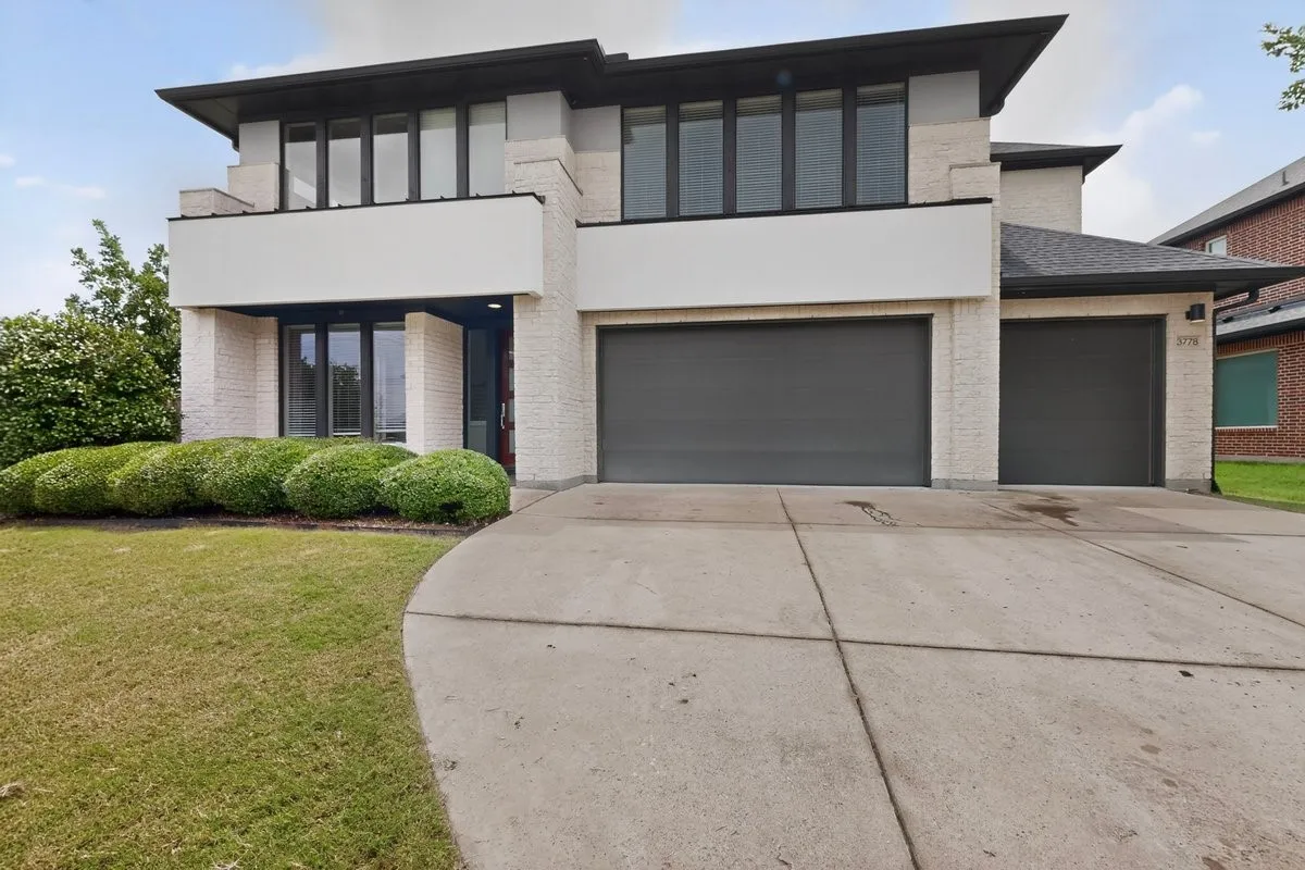 Single Family Residence For Sale in Denton County , 3778 Pistol Creek Drive, Frisco, Texas 75034, 5 Bedroom, 6 Bathroom, 3 Garage spaces, 3,721 Sqft, built in 2017, mls#21297465, Real Estate Agent in Frisco, Homes For Sale in Denton county, Homes For Sale in Frisco, Realtor in Frisco Texas, Real Estate Brokerage Independent Realty Texas, Luminita Cordes Realtor
