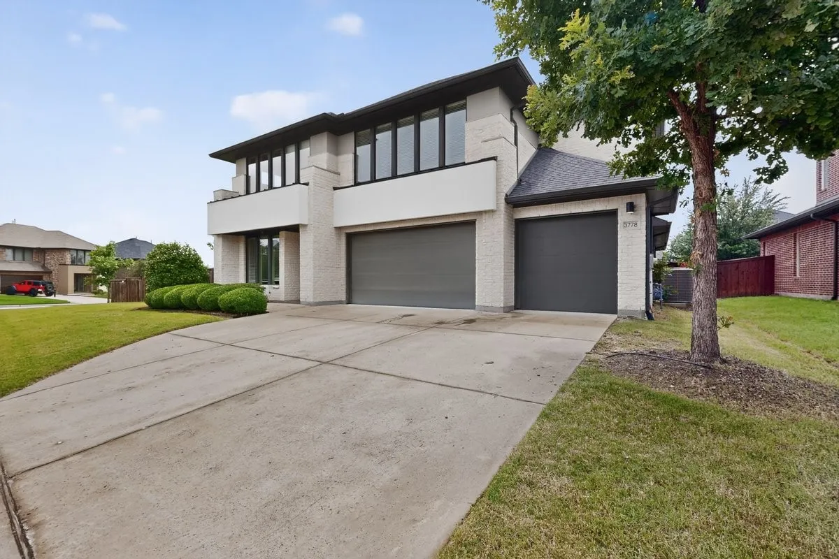 Single Family Residence For Sale in Denton County , 3778 Pistol Creek Drive, Frisco, Texas 75034, 5 Bedroom, 6 Bathroom, 3 Garage spaces, 3,721 Sqft, built in 2017, mls#21297465, Real Estate Agent in Frisco, Homes For Sale in Denton county, Homes For Sale in Frisco, Realtor in Frisco Texas, Real Estate Brokerage Independent Realty Texas, Luminita Cordes Realtor