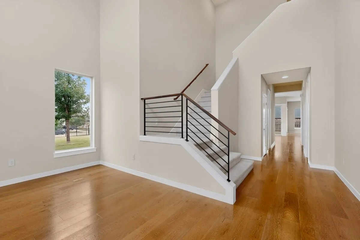 Single Family Residence For Sale in Denton County , 3778 Pistol Creek Drive, Frisco, Texas 75034, 5 Bedroom, 6 Bathroom, 3 Garage spaces, 3,721 Sqft, built in 2017, mls#21297465, Real Estate Agent in Frisco, Homes For Sale in Denton county, Homes For Sale in Frisco, Realtor in Frisco Texas, Real Estate Brokerage Independent Realty Texas, Luminita Cordes Realtor