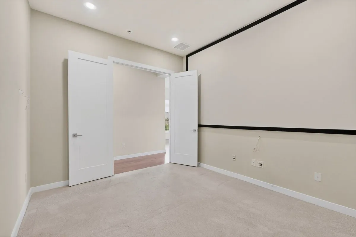 Single Family Residence For Sale in Denton County , 3778 Pistol Creek Drive, Frisco, Texas 75034, 5 Bedroom, 6 Bathroom, 3 Garage spaces, 3,721 Sqft, built in 2017, mls#21297465, Real Estate Agent in Frisco, Homes For Sale in Denton county, Homes For Sale in Frisco, Realtor in Frisco Texas, Real Estate Brokerage Independent Realty Texas, Luminita Cordes Realtor