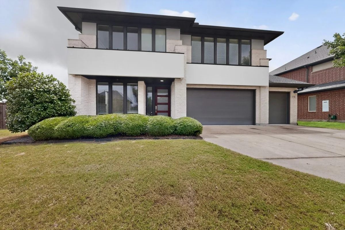Single Family Residence For Sale in Denton County , 3778 Pistol Creek Drive, Frisco, Texas 75034, 5 Bedroom, 6 Bathroom, 3 Garage spaces, 3,721 Sqft, built in 2017, mls#21297465, Real Estate Agent in Frisco, Homes For Sale in Denton county, Homes For Sale in Frisco, Realtor in Frisco Texas, Real Estate Brokerage Independent Realty Texas, Luminita Cordes Realtor