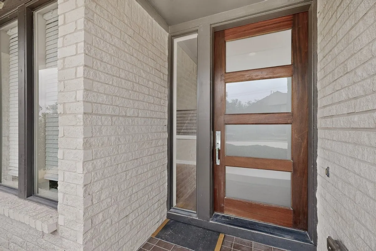 Single Family Residence For Sale in Denton County , 3778 Pistol Creek Drive, Frisco, Texas 75034, 5 Bedroom, 6 Bathroom, 3 Garage spaces, 3,721 Sqft, built in 2017, mls#21297465, Real Estate Agent in Frisco, Homes For Sale in Denton county, Homes For Sale in Frisco, Realtor in Frisco Texas, Real Estate Brokerage Independent Realty Texas, Luminita Cordes Realtor