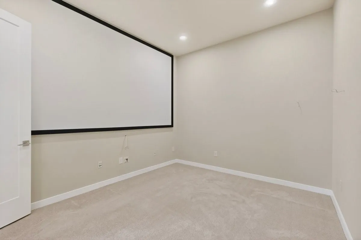 Single Family Residence For Sale in Denton County , 3778 Pistol Creek Drive, Frisco, Texas 75034, 5 Bedroom, 6 Bathroom, 3 Garage spaces, 3,721 Sqft, built in 2017, mls#21297465, Real Estate Agent in Frisco, Homes For Sale in Denton county, Homes For Sale in Frisco, Realtor in Frisco Texas, Real Estate Brokerage Independent Realty Texas, Luminita Cordes Realtor