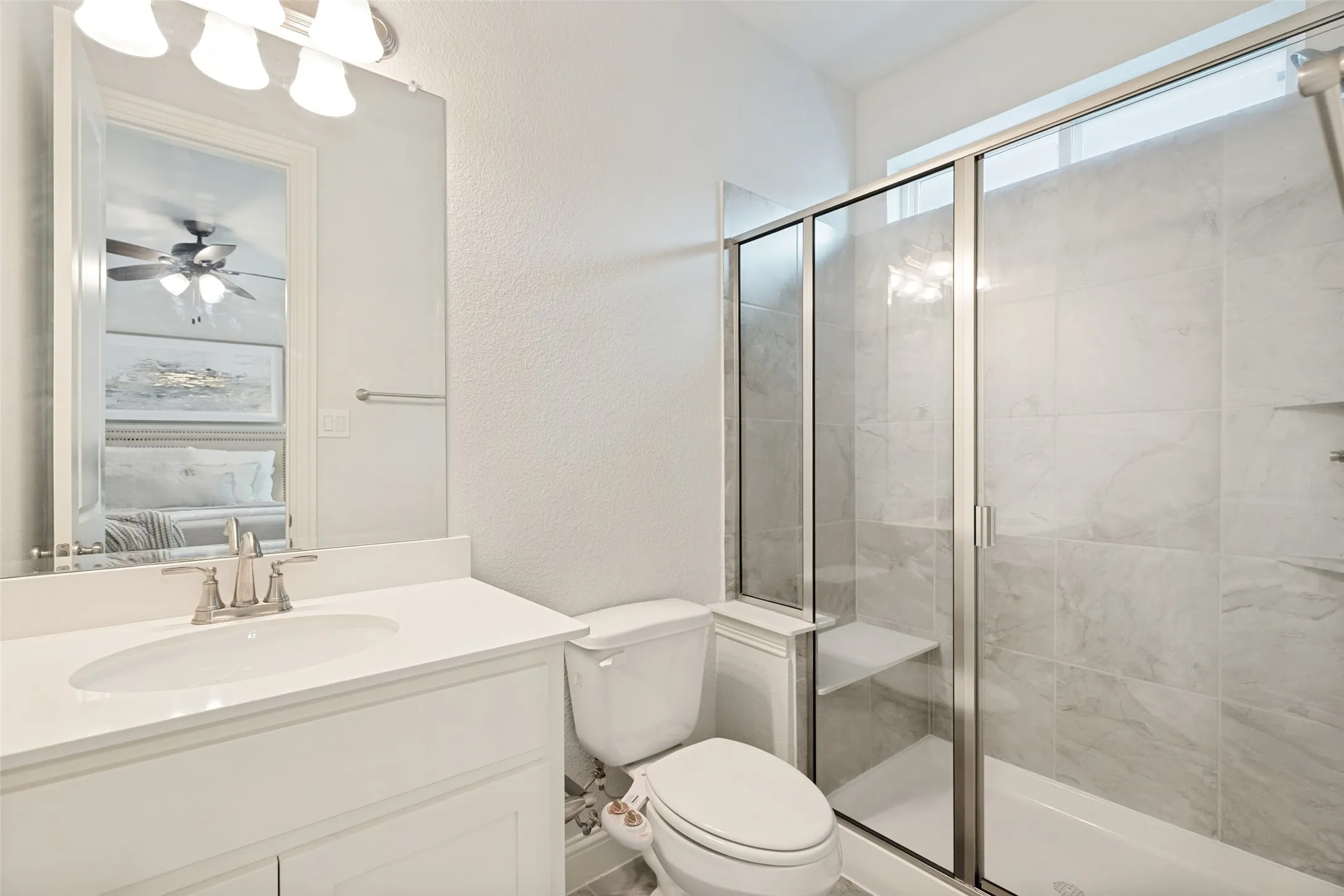 Single Family Residence For Sale in Denton County , 804 Yarrow Street, Little Elm, Texas 75068, 5 Bedroom, 5 Bathroom, 2 Garage spaces, 4,230 Sqft, built in 2021, mls#21287862, Real Estate Agent in Little Elm, Homes For Sale in Denton county, Homes For Sale in Little Elm, Realtor in Little Elm Texas, Real Estate Brokerage Independent Realty Texas, Luminita Cordes Realtor