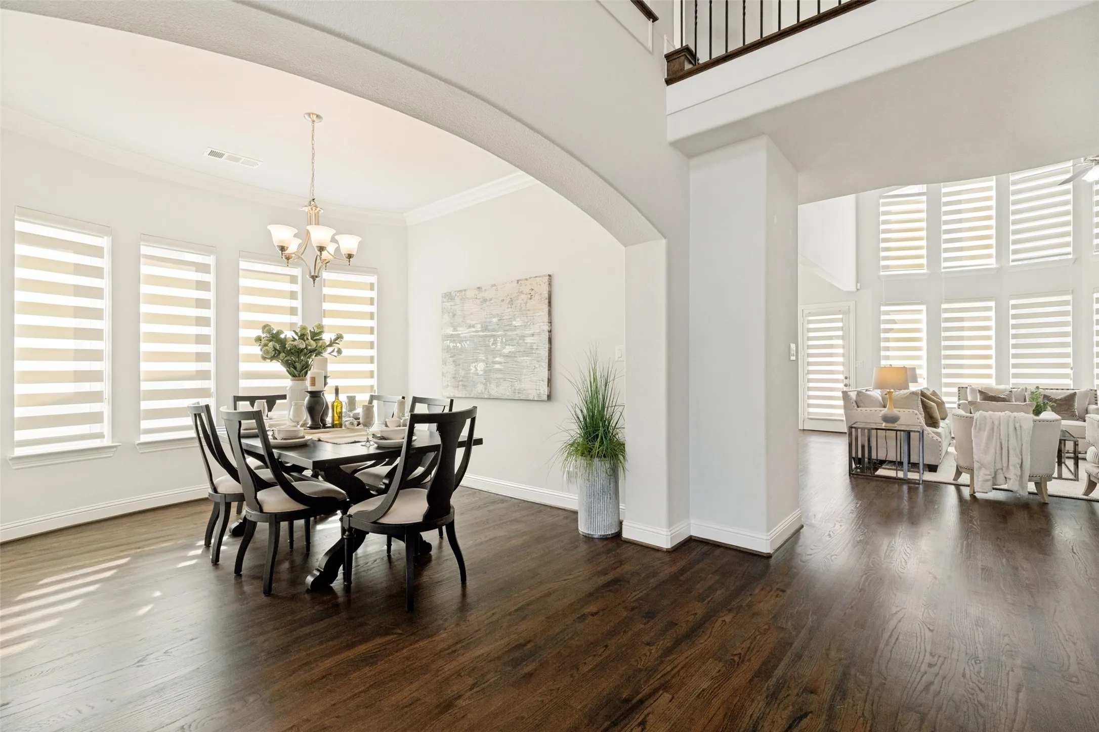 Single Family Residence For Sale in Denton County , 804 Yarrow Street, Little Elm, Texas 75068, 5 Bedroom, 5 Bathroom, 2 Garage spaces, 4,230 Sqft, built in 2021, mls#21287862, Real Estate Agent in Little Elm, Homes For Sale in Denton county, Homes For Sale in Little Elm, Realtor in Little Elm Texas, Real Estate Brokerage Independent Realty Texas, Luminita Cordes Realtor