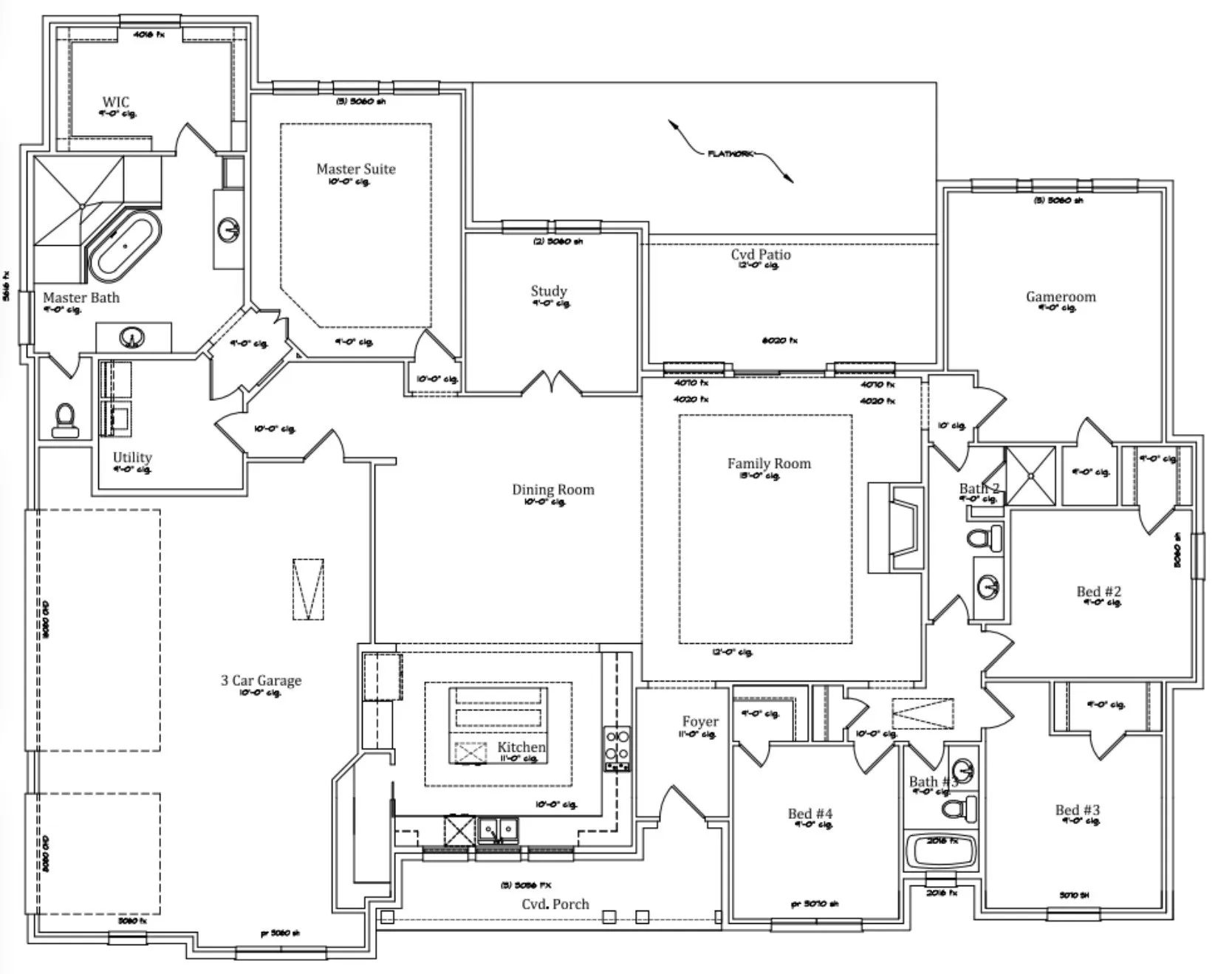 Single Family Residence For Sale in Parker County , 320 Mescalero, Aledo, Texas 76008, 4 Bedroom, 3 Bathroom, 3 Garage spaces, 3,019 Sqft, built in 2026, mls#21294877, Real Estate Agent in Aledo, Homes For Sale in Parker county, Homes For Sale in Aledo, Realtor in Aledo Texas, Real Estate Brokerage Independent Realty Texas, Luminita Cordes Realtor