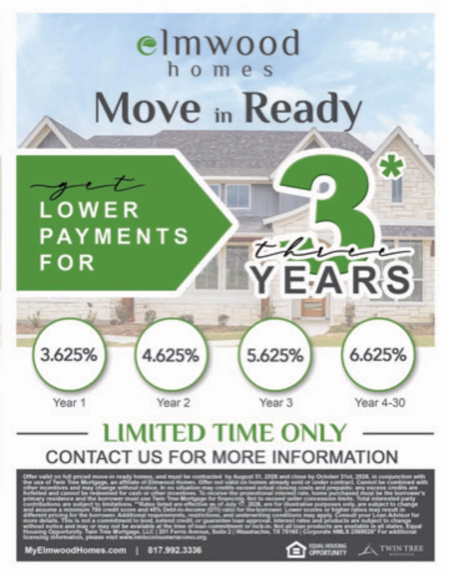 Single Family Residence For Sale in Parker County , 320 Mescalero, Aledo, Texas 76008, 4 Bedroom, 3 Bathroom, 3 Garage spaces, 3,019 Sqft, built in 2026, mls#21294877, Real Estate Agent in Aledo, Homes For Sale in Parker county, Homes For Sale in Aledo, Realtor in Aledo Texas, Real Estate Brokerage Independent Realty Texas, Luminita Cordes Realtor