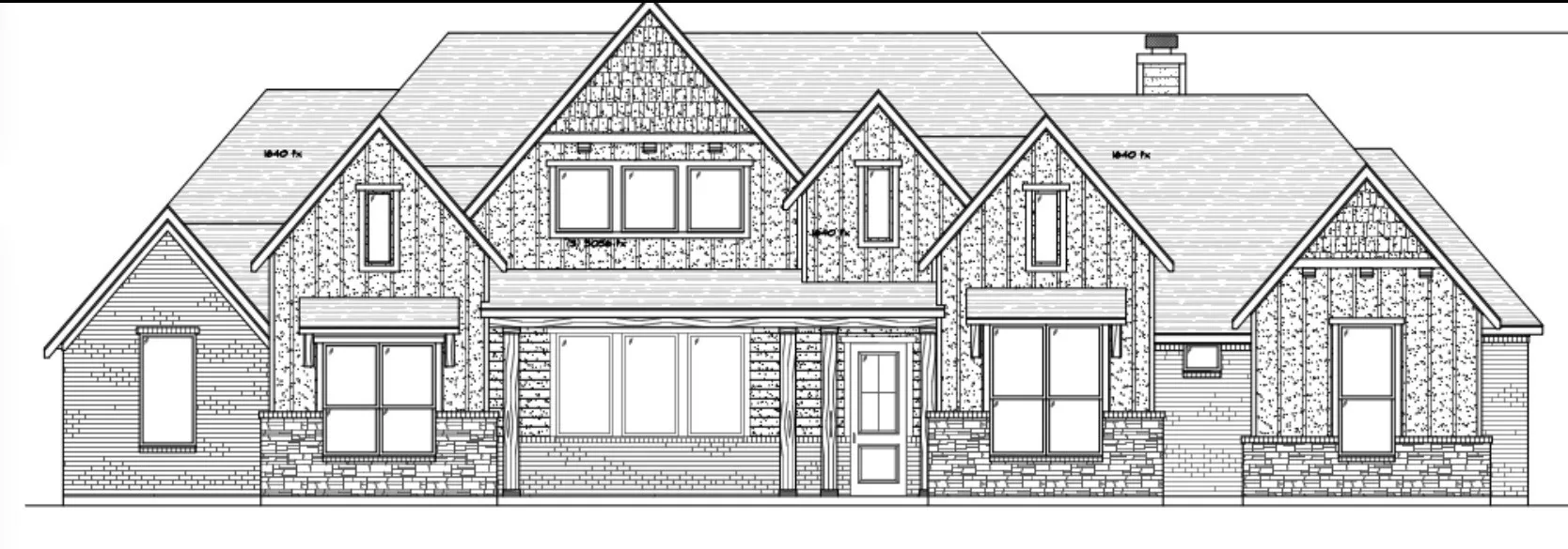 Single Family Residence For Sale in Parker County , 320 Mescalero, Aledo, Texas 76008, 4 Bedroom, 3 Bathroom, 3 Garage spaces, 3,019 Sqft, built in 2026, mls#21294877, Real Estate Agent in Aledo, Homes For Sale in Parker county, Homes For Sale in Aledo, Realtor in Aledo Texas, Real Estate Brokerage Independent Realty Texas, Luminita Cordes Realtor