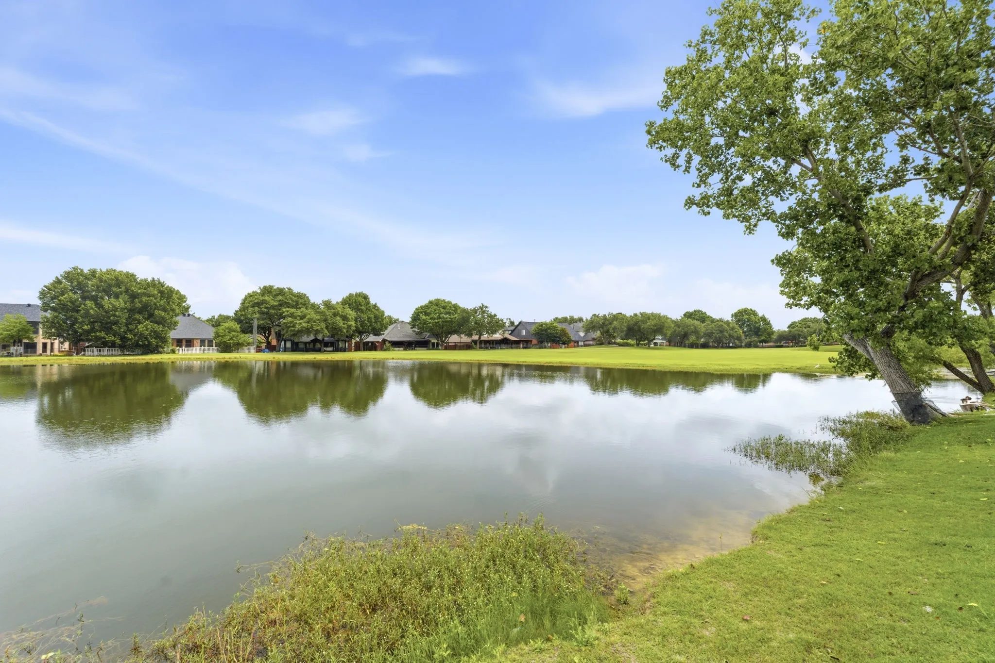 Single Family Residence For Sale in Collin County , 11954 Shoal Creek Drive, Frisco, Texas 75035, 4 Bedroom, 3 Bathroom, 2 Garage spaces, 2,780 Sqft, built in 2000, mls#21254603, Real Estate Agent in Frisco, Homes For Sale in Collin county, Homes For Sale in Frisco, Realtor in Frisco Texas, Real Estate Brokerage Independent Realty Texas, Luminita Cordes Realtor