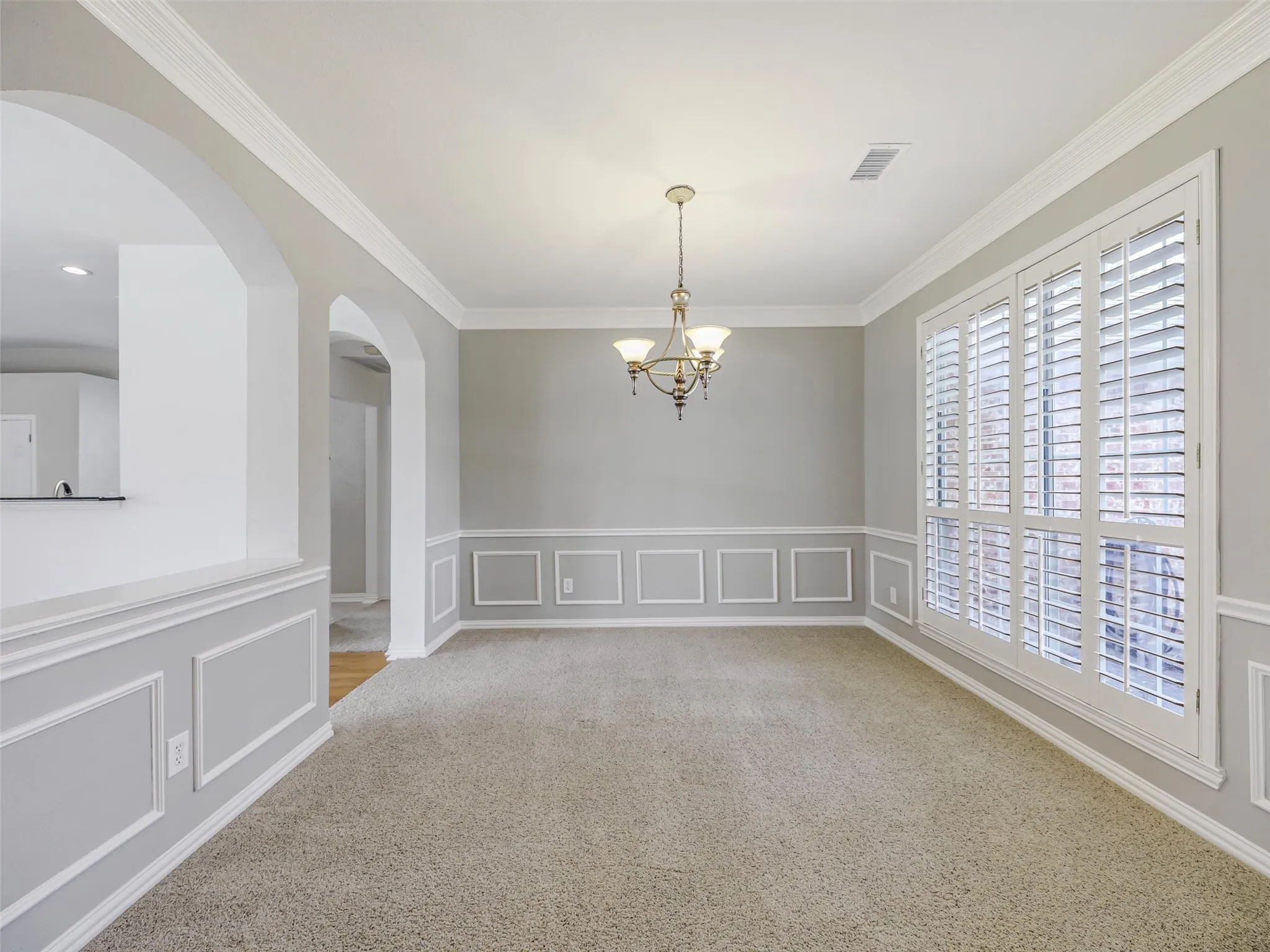 Single Family Residence For Sale in Collin County , 8502 Prescott Circle, Frisco, Texas 75033, 3 Bedroom, 2 Bathroom, 2 Garage spaces, 2,122 Sqft, built in 1996, mls#21283124, Real Estate Agent in Frisco, Homes For Sale in Collin county, Homes For Sale in Frisco, Realtor in Frisco Texas, Real Estate Brokerage Independent Realty Texas, Luminita Cordes Realtor