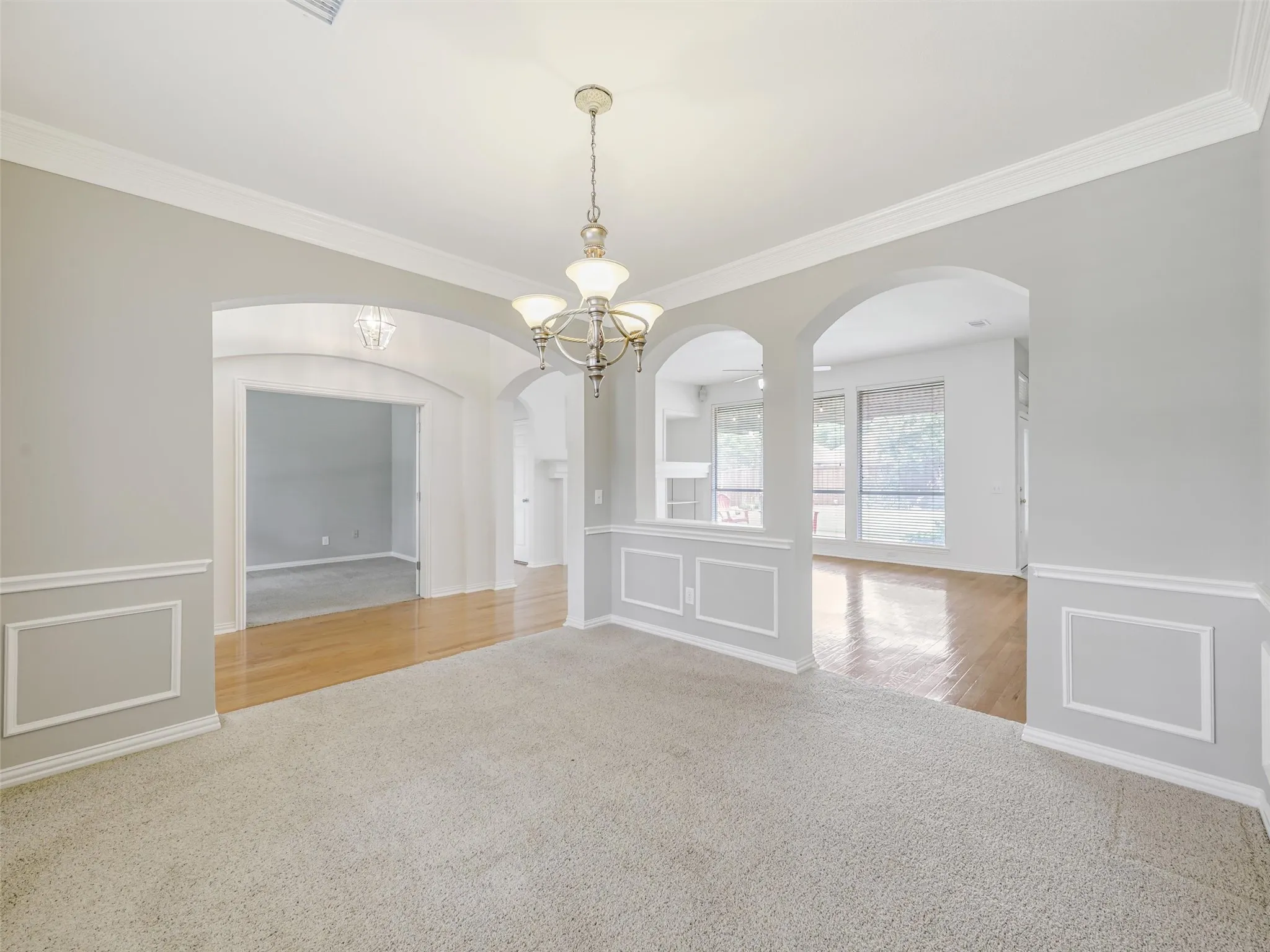 Single Family Residence For Sale in Collin County , 8502 Prescott Circle, Frisco, Texas 75033, 3 Bedroom, 2 Bathroom, 2 Garage spaces, 2,122 Sqft, built in 1996, mls#21283124, Real Estate Agent in Frisco, Homes For Sale in Collin county, Homes For Sale in Frisco, Realtor in Frisco Texas, Real Estate Brokerage Independent Realty Texas, Luminita Cordes Realtor