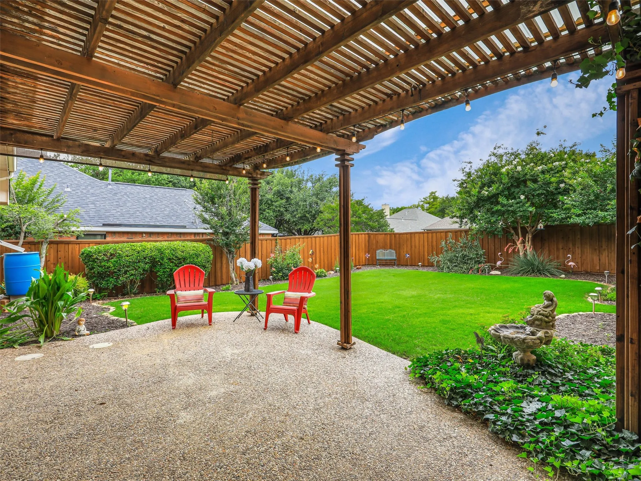 Single Family Residence For Sale in Collin County , 8502 Prescott Circle, Frisco, Texas 75033, 3 Bedroom, 2 Bathroom, 2 Garage spaces, 2,122 Sqft, built in 1996, mls#21283124, Real Estate Agent in Frisco, Homes For Sale in Collin county, Homes For Sale in Frisco, Realtor in Frisco Texas, Real Estate Brokerage Independent Realty Texas, Luminita Cordes Realtor