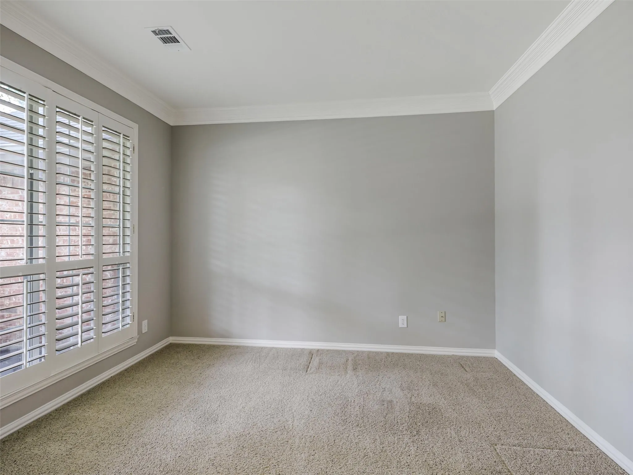 Single Family Residence For Sale in Collin County , 8502 Prescott Circle, Frisco, Texas 75033, 3 Bedroom, 2 Bathroom, 2 Garage spaces, 2,122 Sqft, built in 1996, mls#21283124, Real Estate Agent in Frisco, Homes For Sale in Collin county, Homes For Sale in Frisco, Realtor in Frisco Texas, Real Estate Brokerage Independent Realty Texas, Luminita Cordes Realtor