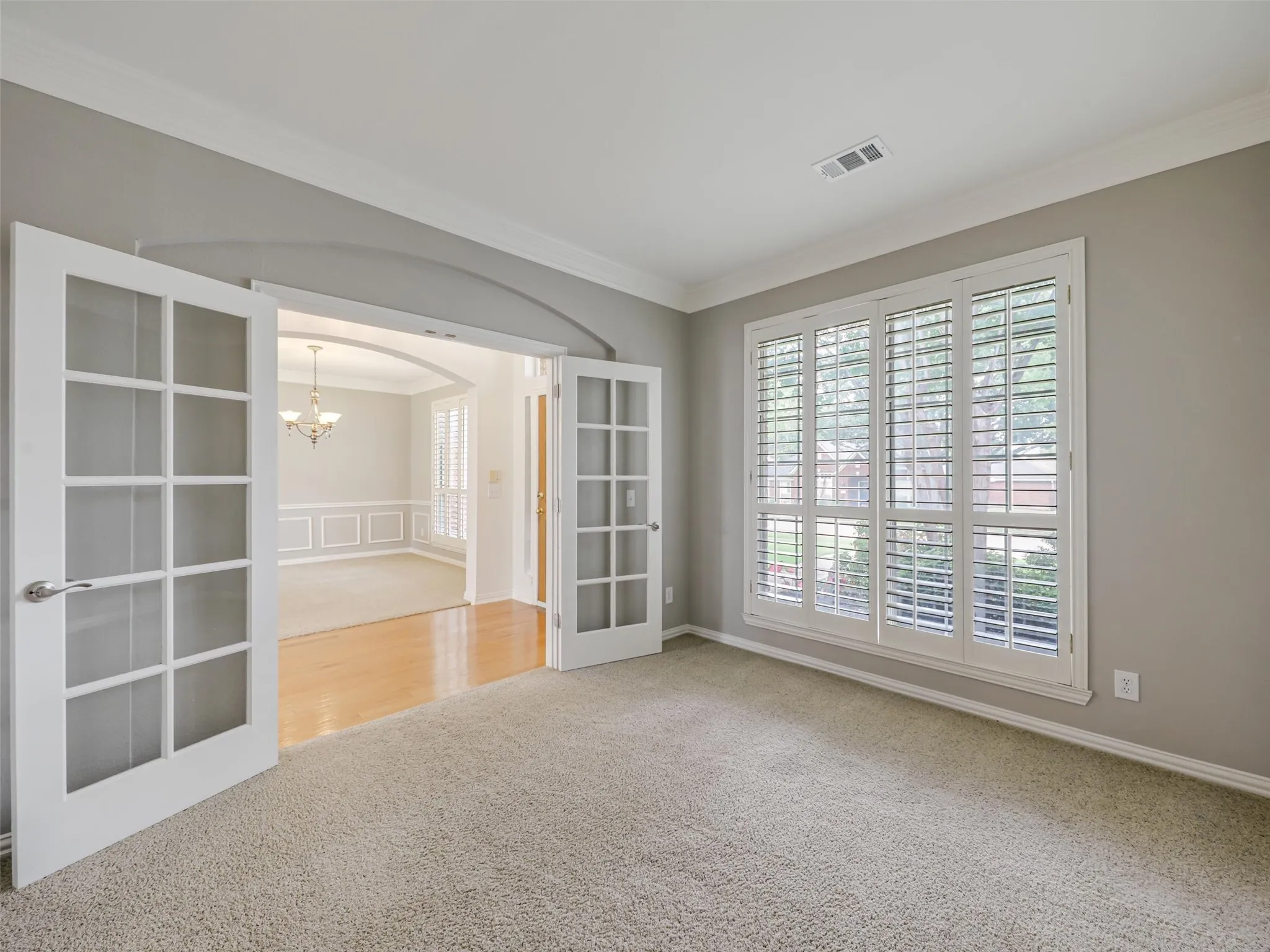 Single Family Residence For Sale in Collin County , 8502 Prescott Circle, Frisco, Texas 75033, 3 Bedroom, 2 Bathroom, 2 Garage spaces, 2,122 Sqft, built in 1996, mls#21283124, Real Estate Agent in Frisco, Homes For Sale in Collin county, Homes For Sale in Frisco, Realtor in Frisco Texas, Real Estate Brokerage Independent Realty Texas, Luminita Cordes Realtor