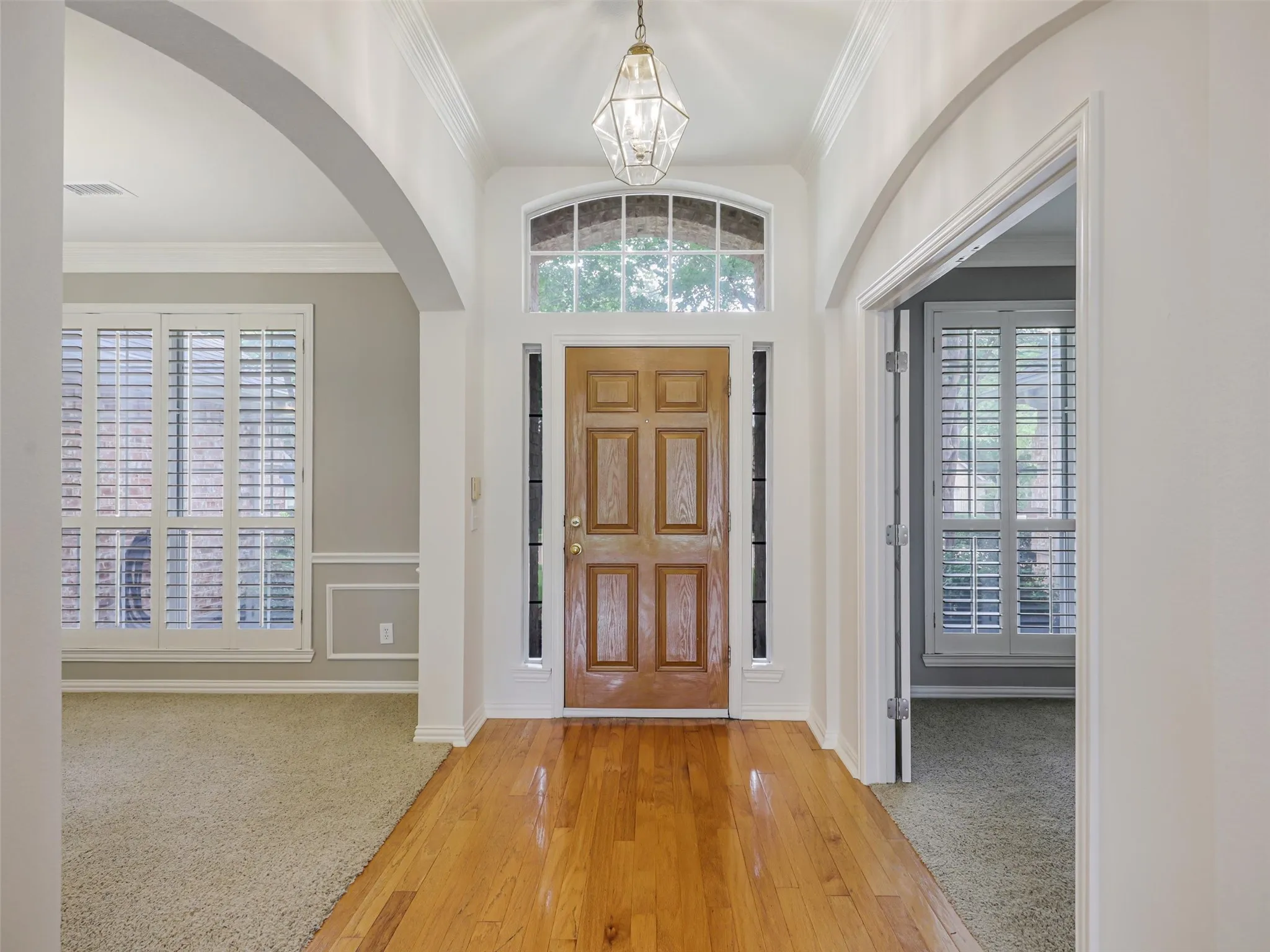 Single Family Residence For Sale in Collin County , 8502 Prescott Circle, Frisco, Texas 75033, 3 Bedroom, 2 Bathroom, 2 Garage spaces, 2,122 Sqft, built in 1996, mls#21283124, Real Estate Agent in Frisco, Homes For Sale in Collin county, Homes For Sale in Frisco, Realtor in Frisco Texas, Real Estate Brokerage Independent Realty Texas, Luminita Cordes Realtor