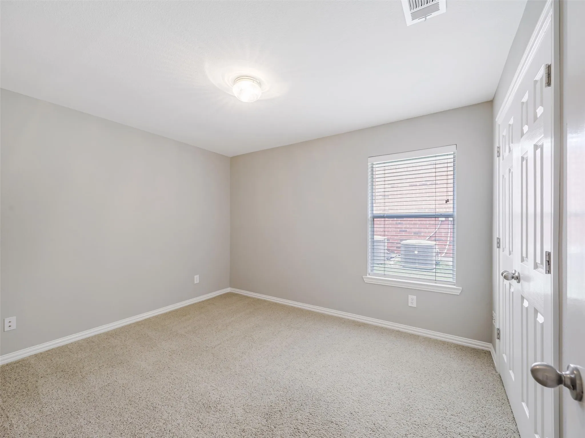 Single Family Residence For Sale in Collin County , 8502 Prescott Circle, Frisco, Texas 75033, 3 Bedroom, 2 Bathroom, 2 Garage spaces, 2,122 Sqft, built in 1996, mls#21283124, Real Estate Agent in Frisco, Homes For Sale in Collin county, Homes For Sale in Frisco, Realtor in Frisco Texas, Real Estate Brokerage Independent Realty Texas, Luminita Cordes Realtor