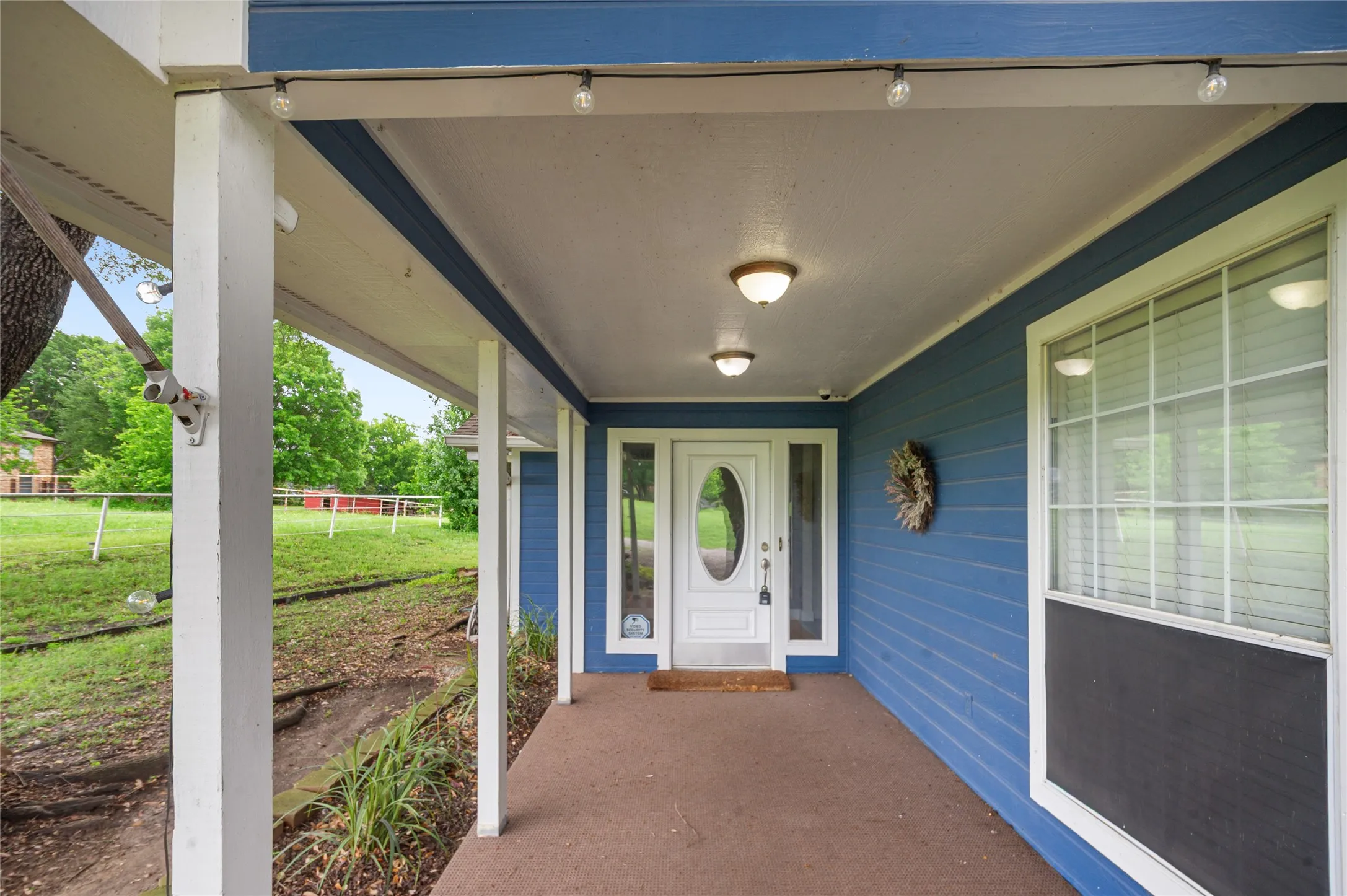 Single Family Residence For Sale in Dallas County , 5110 Miller Heights Drive, Rowlett, Texas 75088, 4 Bedroom, 3 Bathroom, Garage spaces, 3,525 Sqft, built in 1959, mls#21297249, Real Estate Agent in Rowlett, Homes For Sale in Dallas county, Homes For Sale in Rowlett, Realtor in Rowlett Texas, Real Estate Brokerage Independent Realty Texas, Luminita Cordes Realtor