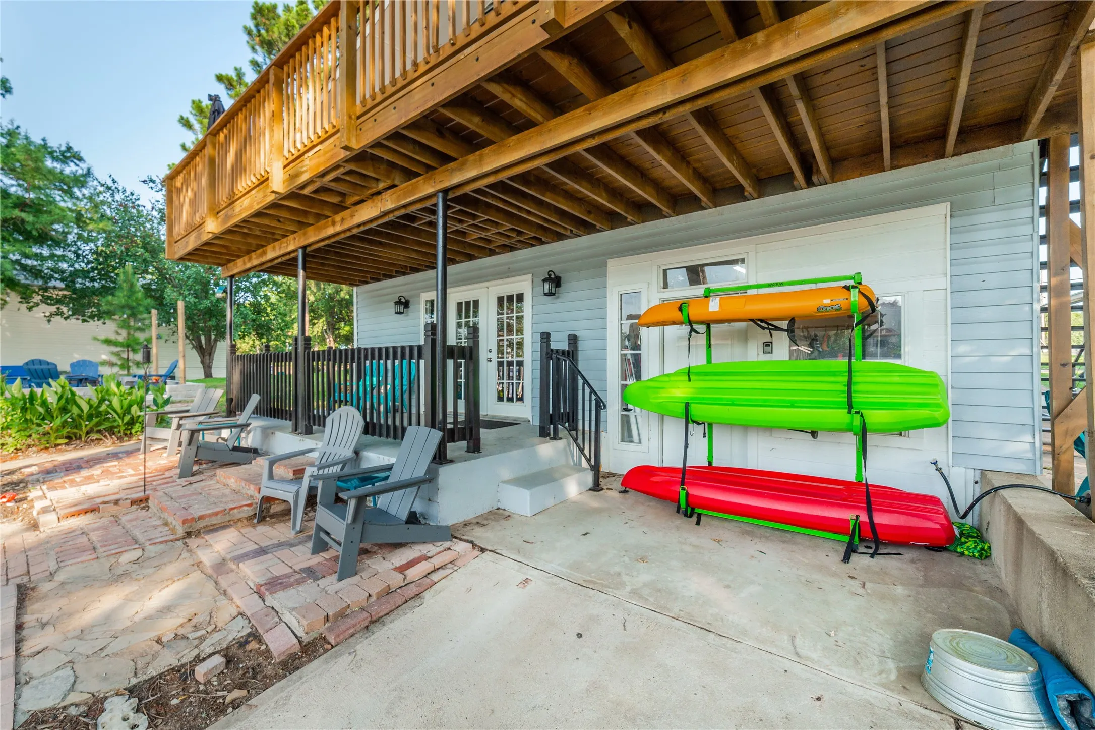 Single Family Residence For Sale in Henderson County , 2100 Mason Lane, Tool, Texas 75143, 4 Bedroom, 3 Bathroom, Garage spaces, 2,136 Sqft, built in 1969, mls#21296802, Real Estate Agent in Tool, Homes For Sale in Henderson county, Homes For Sale in Tool, Realtor in Tool Texas, Real Estate Brokerage Independent Realty Texas, Luminita Cordes Realtor