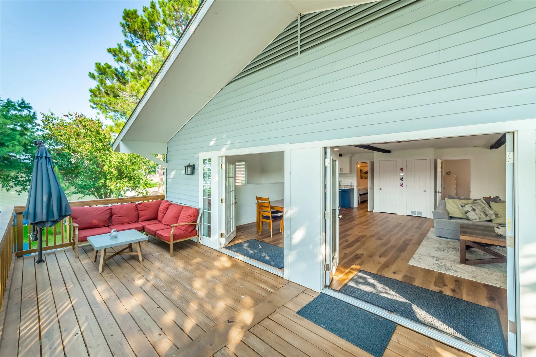 Single Family Residence For Sale in Henderson County , 2100 Mason Lane, Tool, Texas 75143, 4 Bedroom, 3 Bathroom, Garage spaces, 2,136 Sqft, built in 1969, mls#21296802, Real Estate Agent in Tool, Homes For Sale in Henderson county, Homes For Sale in Tool, Realtor in Tool Texas, Real Estate Brokerage Independent Realty Texas, Luminita Cordes Realtor