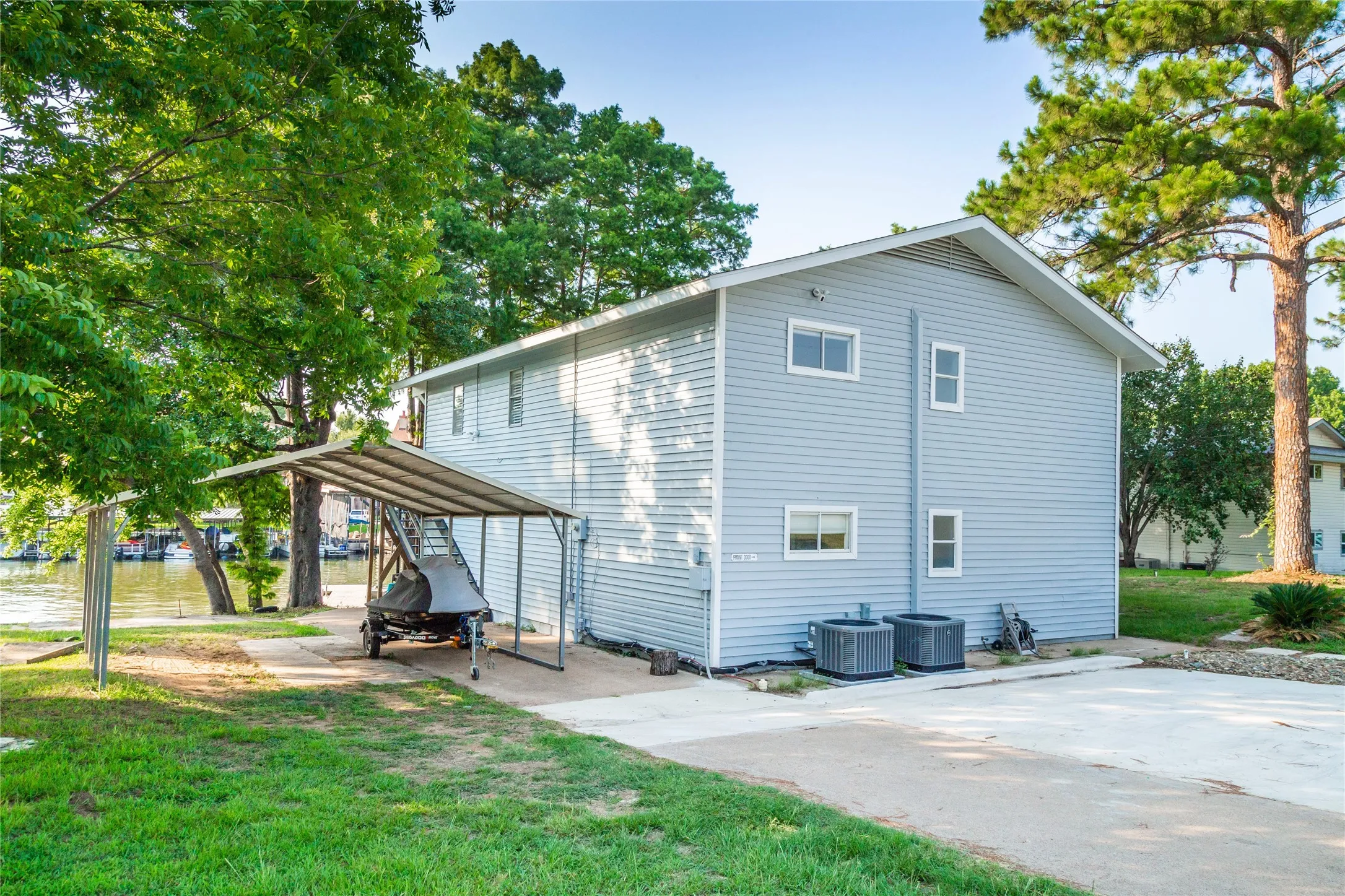 Single Family Residence For Sale in Henderson County , 2100 Mason Lane, Tool, Texas 75143, 4 Bedroom, 3 Bathroom, Garage spaces, 2,136 Sqft, built in 1969, mls#21296802, Real Estate Agent in Tool, Homes For Sale in Henderson county, Homes For Sale in Tool, Realtor in Tool Texas, Real Estate Brokerage Independent Realty Texas, Luminita Cordes Realtor