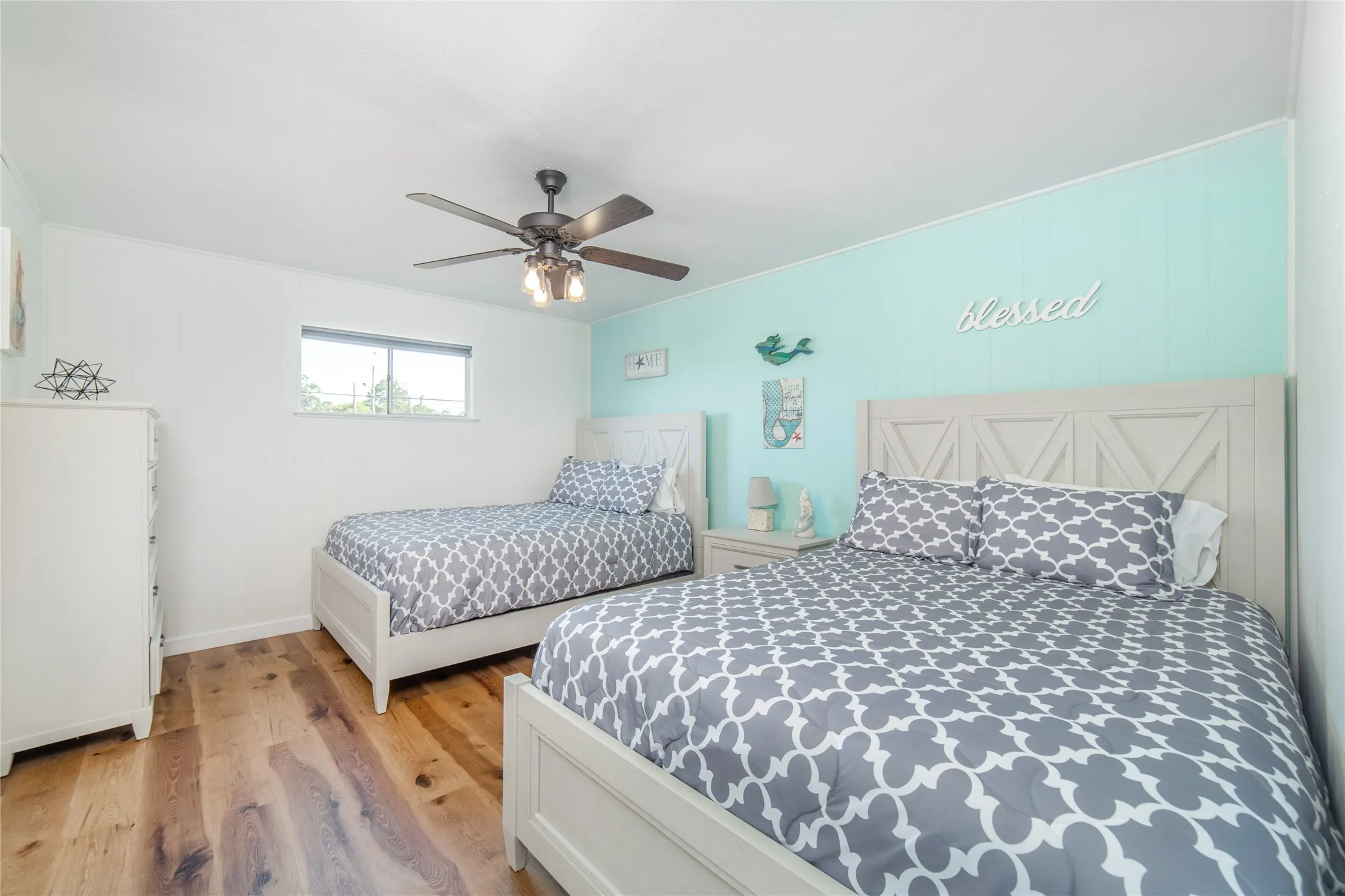 Single Family Residence For Sale in Henderson County , 2100 Mason Lane, Tool, Texas 75143, 4 Bedroom, 3 Bathroom, Garage spaces, 2,136 Sqft, built in 1969, mls#21296802, Real Estate Agent in Tool, Homes For Sale in Henderson county, Homes For Sale in Tool, Realtor in Tool Texas, Real Estate Brokerage Independent Realty Texas, Luminita Cordes Realtor