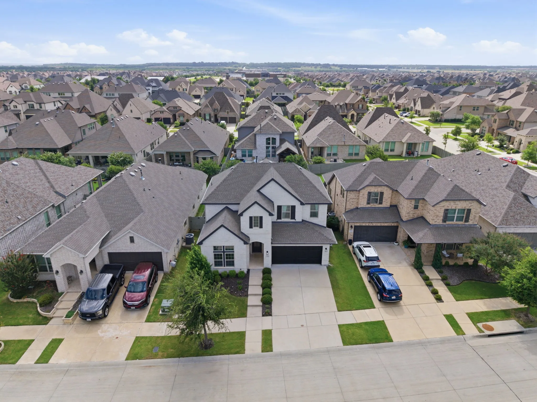 Single Family Residence For Sale in Denton County , 1508 Moss Trail Court, Argyle, Texas 76226, 4 Bedroom, 3 Bathroom, 2 Garage spaces, 3,082 Sqft, built in 2020, mls#21297195, Real Estate Agent in Argyle, Homes For Sale in Denton county, Homes For Sale in Argyle, Realtor in Argyle Texas, Real Estate Brokerage Independent Realty Texas, Luminita Cordes Realtor