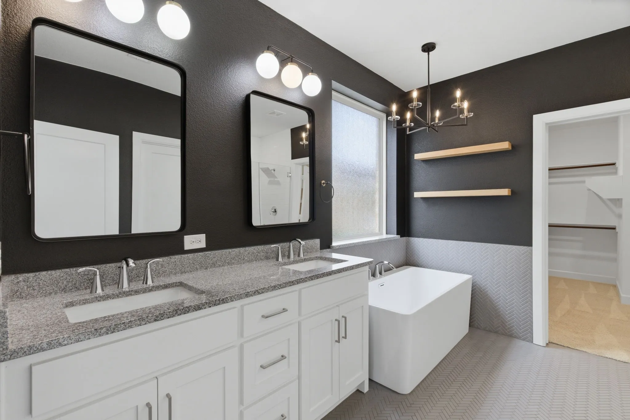 Single Family Residence For Sale in Denton County , 1508 Moss Trail Court, Argyle, Texas 76226, 4 Bedroom, 3 Bathroom, 2 Garage spaces, 3,082 Sqft, built in 2020, mls#21297195, Real Estate Agent in Argyle, Homes For Sale in Denton county, Homes For Sale in Argyle, Realtor in Argyle Texas, Real Estate Brokerage Independent Realty Texas, Luminita Cordes Realtor