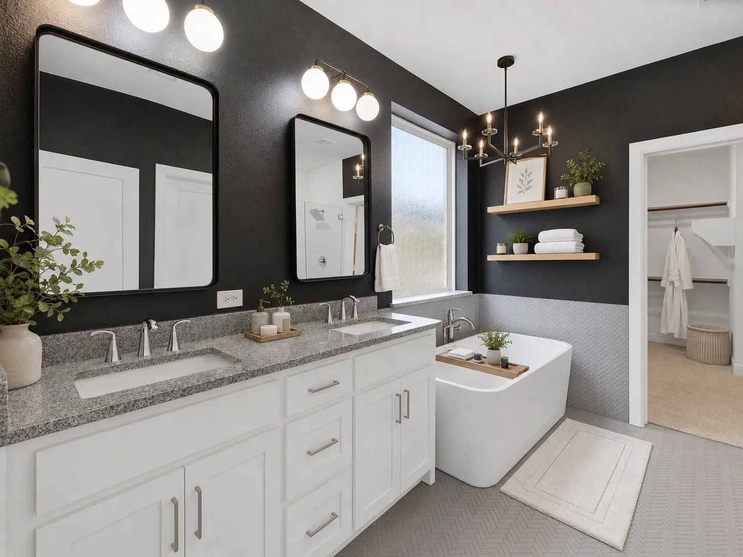 Single Family Residence For Sale in Denton County , 1508 Moss Trail Court, Argyle, Texas 76226, 4 Bedroom, 3 Bathroom, 2 Garage spaces, 3,082 Sqft, built in 2020, mls#21297195, Real Estate Agent in Argyle, Homes For Sale in Denton county, Homes For Sale in Argyle, Realtor in Argyle Texas, Real Estate Brokerage Independent Realty Texas, Luminita Cordes Realtor