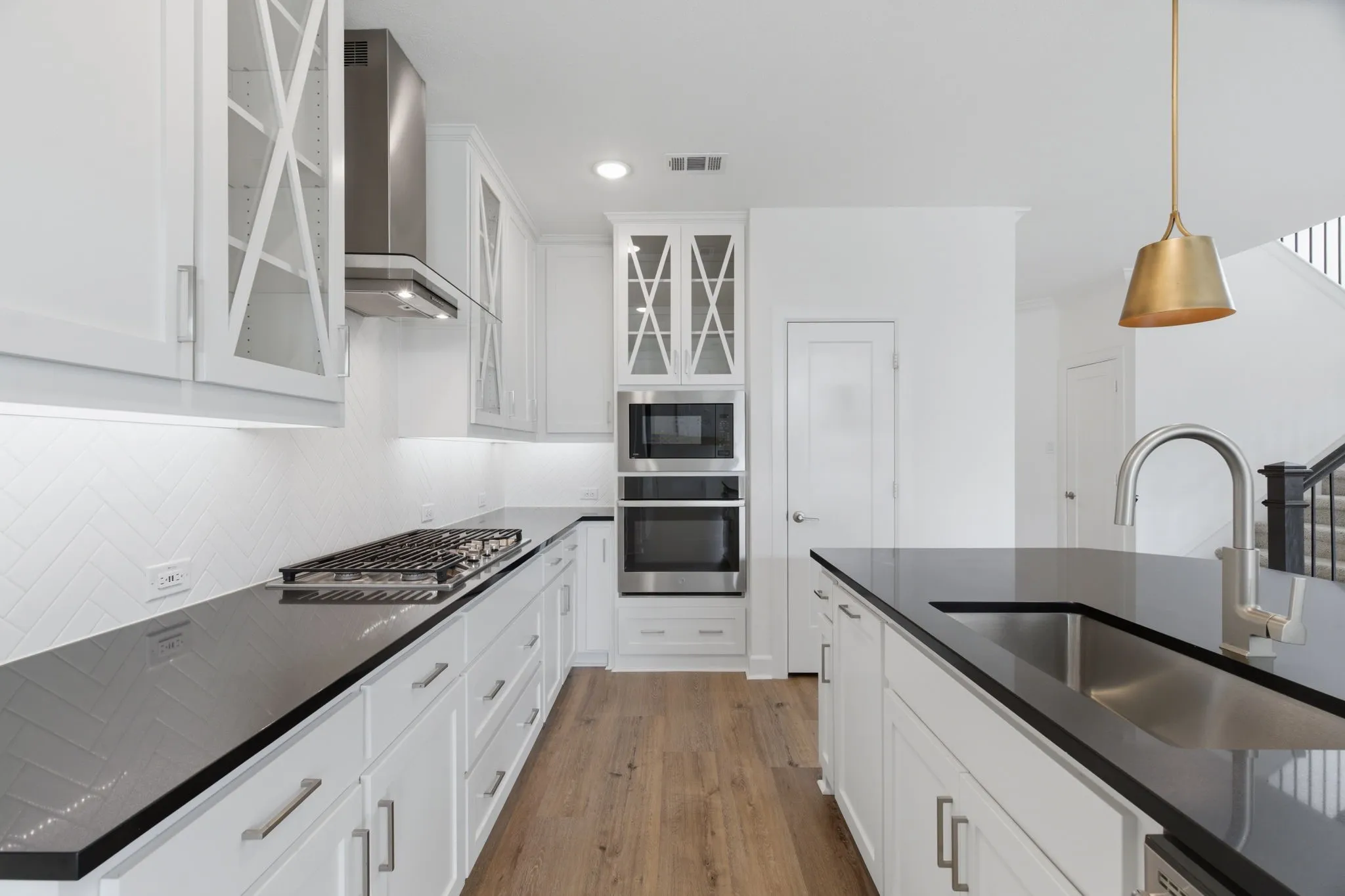 Single Family Residence For Sale in Denton County , 1508 Moss Trail Court, Argyle, Texas 76226, 4 Bedroom, 3 Bathroom, 2 Garage spaces, 3,082 Sqft, built in 2020, mls#21297195, Real Estate Agent in Argyle, Homes For Sale in Denton county, Homes For Sale in Argyle, Realtor in Argyle Texas, Real Estate Brokerage Independent Realty Texas, Luminita Cordes Realtor