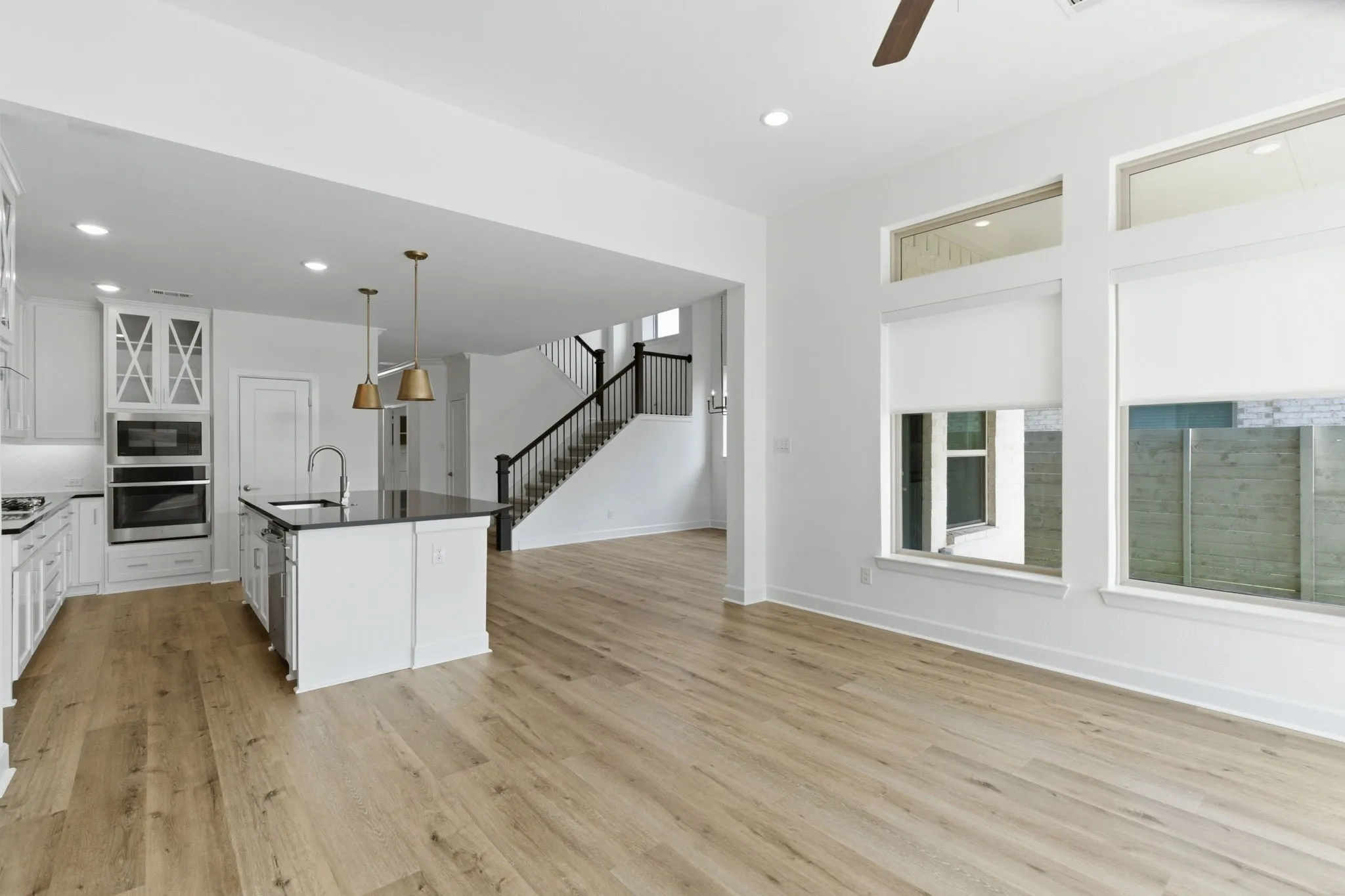 Single Family Residence For Sale in Denton County , 1508 Moss Trail Court, Argyle, Texas 76226, 4 Bedroom, 3 Bathroom, 2 Garage spaces, 3,082 Sqft, built in 2020, mls#21297195, Real Estate Agent in Argyle, Homes For Sale in Denton county, Homes For Sale in Argyle, Realtor in Argyle Texas, Real Estate Brokerage Independent Realty Texas, Luminita Cordes Realtor