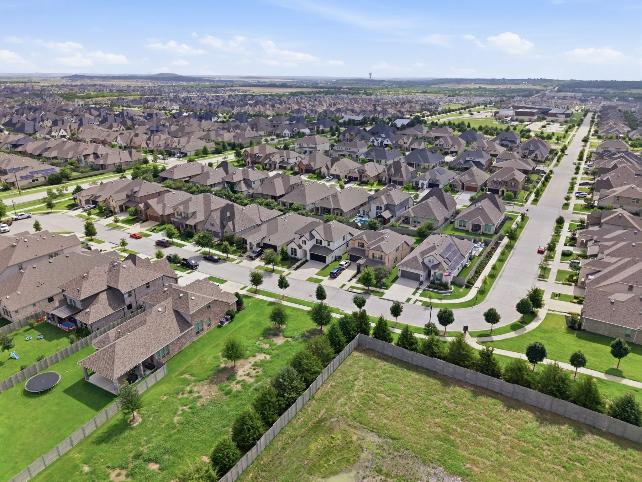 Single Family Residence For Sale in Denton County , 1508 Moss Trail Court, Argyle, Texas 76226, 4 Bedroom, 3 Bathroom, 2 Garage spaces, 3,082 Sqft, built in 2020, mls#21297195, Real Estate Agent in Argyle, Homes For Sale in Denton county, Homes For Sale in Argyle, Realtor in Argyle Texas, Real Estate Brokerage Independent Realty Texas, Luminita Cordes Realtor