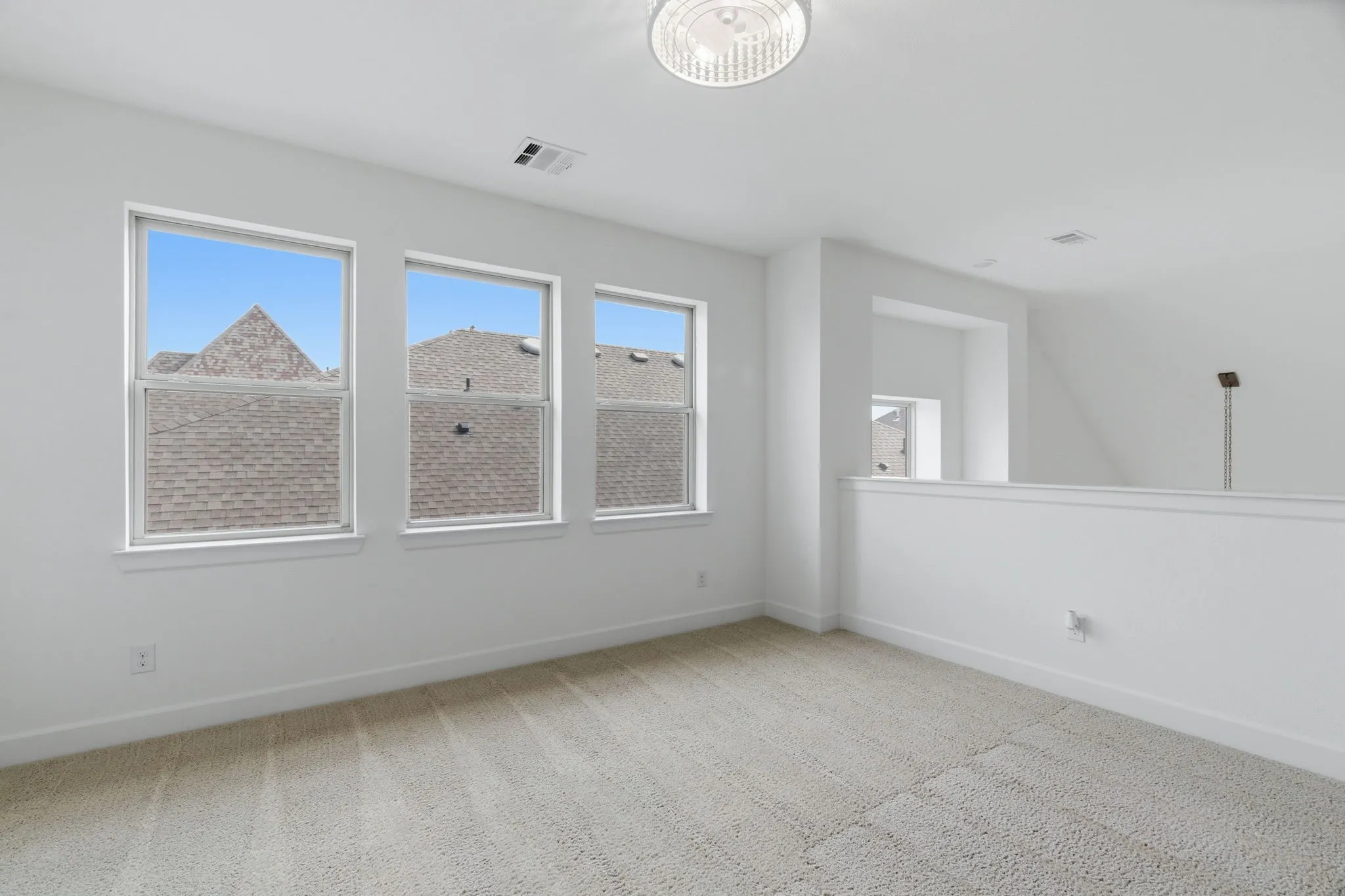 Single Family Residence For Sale in Denton County , 1508 Moss Trail Court, Argyle, Texas 76226, 4 Bedroom, 3 Bathroom, 2 Garage spaces, 3,082 Sqft, built in 2020, mls#21297195, Real Estate Agent in Argyle, Homes For Sale in Denton county, Homes For Sale in Argyle, Realtor in Argyle Texas, Real Estate Brokerage Independent Realty Texas, Luminita Cordes Realtor
