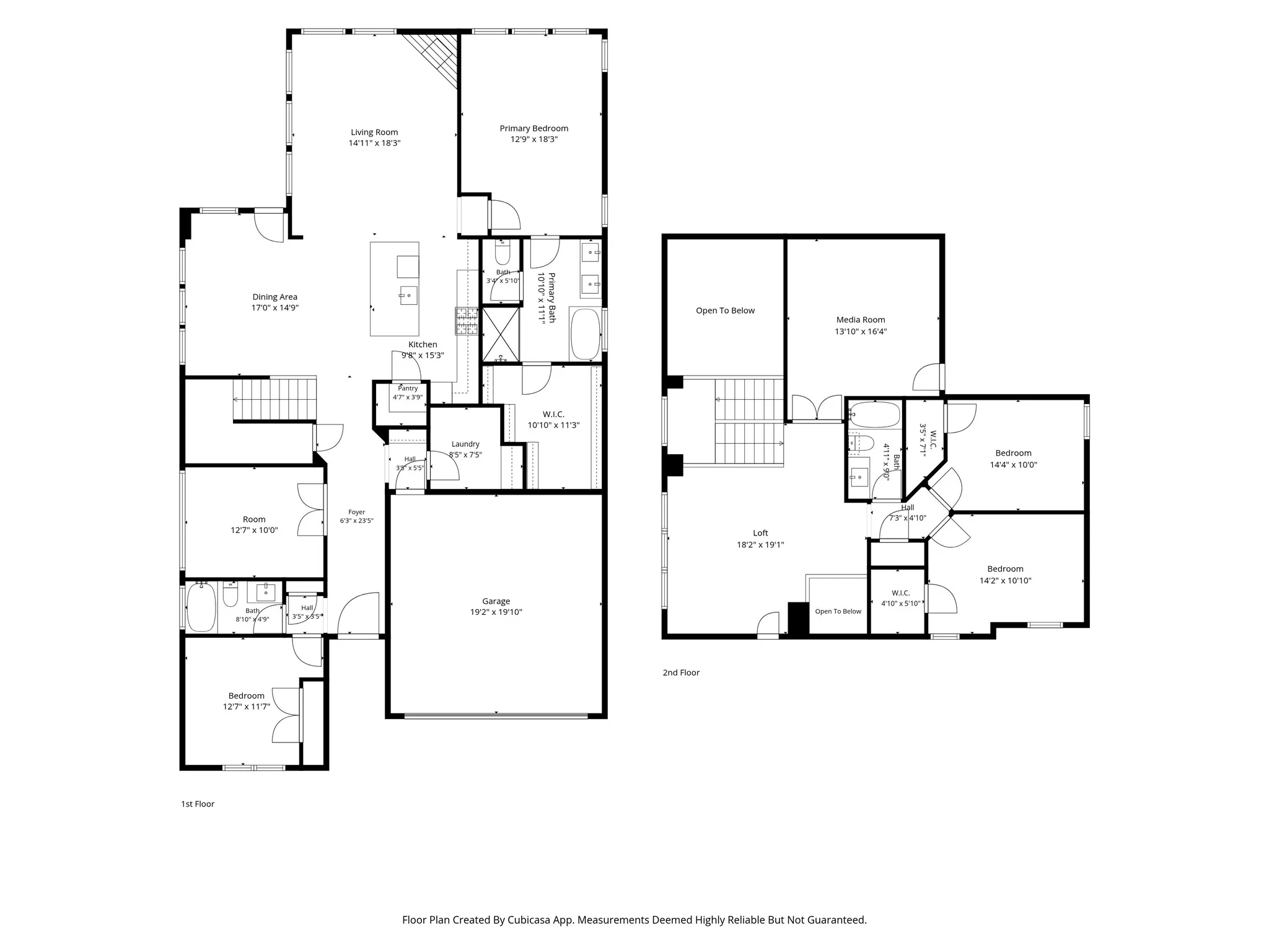Single Family Residence For Sale in Denton County , 1508 Moss Trail Court, Argyle, Texas 76226, 4 Bedroom, 3 Bathroom, 2 Garage spaces, 3,082 Sqft, built in 2020, mls#21297195, Real Estate Agent in Argyle, Homes For Sale in Denton county, Homes For Sale in Argyle, Realtor in Argyle Texas, Real Estate Brokerage Independent Realty Texas, Luminita Cordes Realtor