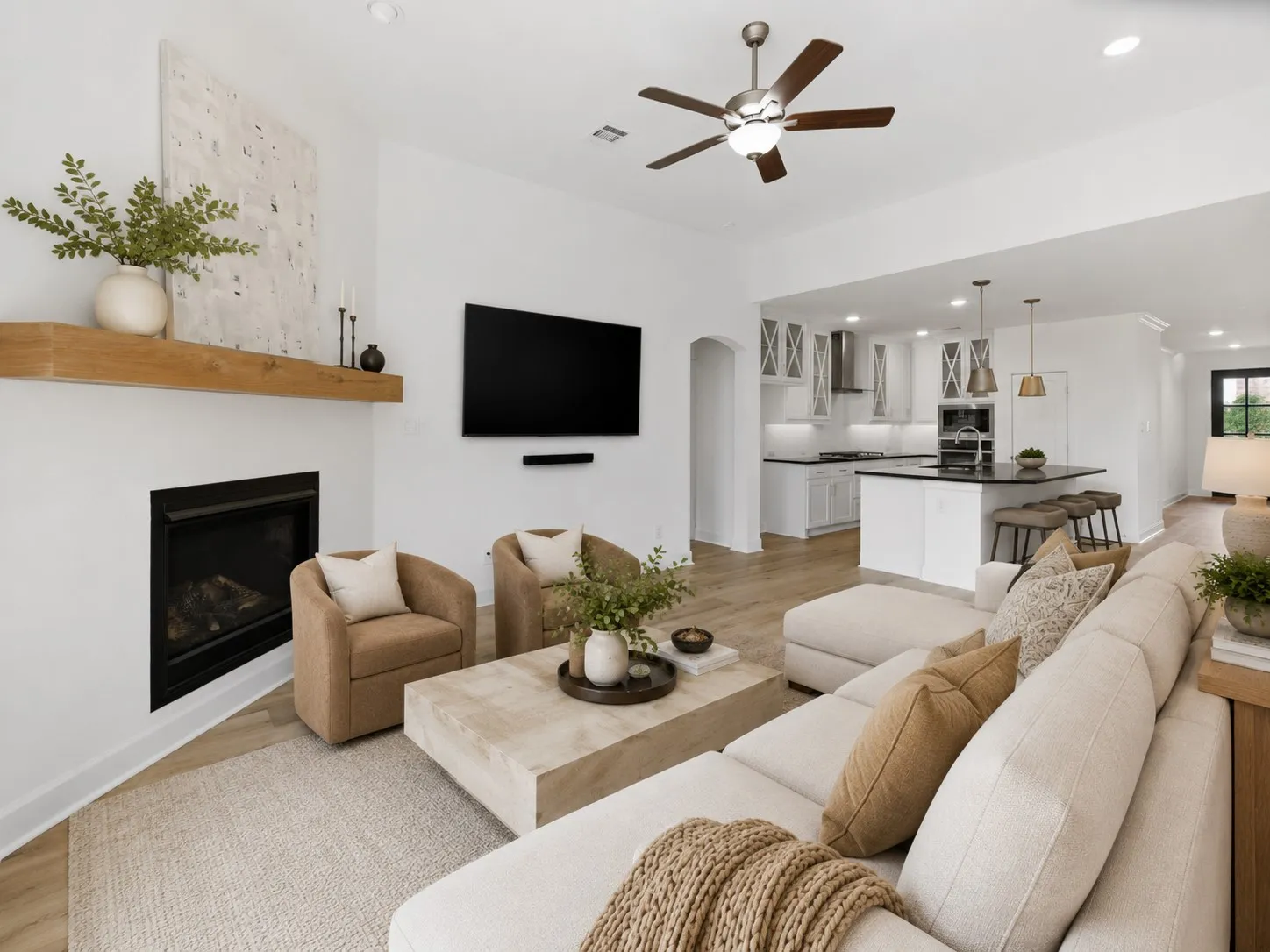 Single Family Residence For Sale in Denton County , 1508 Moss Trail Court, Argyle, Texas 76226, 4 Bedroom, 3 Bathroom, 2 Garage spaces, 3,082 Sqft, built in 2020, mls#21297195, Real Estate Agent in Argyle, Homes For Sale in Denton county, Homes For Sale in Argyle, Realtor in Argyle Texas, Real Estate Brokerage Independent Realty Texas, Luminita Cordes Realtor