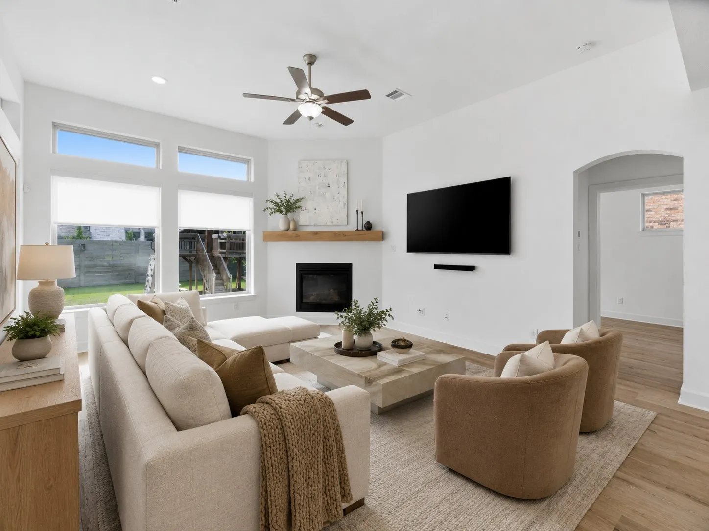 Single Family Residence For Sale in Denton County , 1508 Moss Trail Court, Argyle, Texas 76226, 4 Bedroom, 3 Bathroom, 2 Garage spaces, 3,082 Sqft, built in 2020, mls#21297195, Real Estate Agent in Argyle, Homes For Sale in Denton county, Homes For Sale in Argyle, Realtor in Argyle Texas, Real Estate Brokerage Independent Realty Texas, Luminita Cordes Realtor