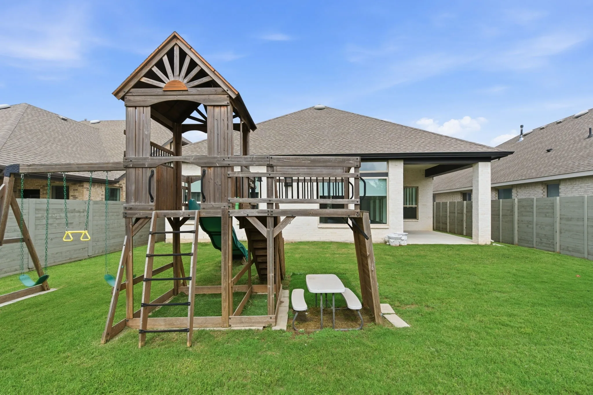 Single Family Residence For Sale in Denton County , 1508 Moss Trail Court, Argyle, Texas 76226, 4 Bedroom, 3 Bathroom, 2 Garage spaces, 3,082 Sqft, built in 2020, mls#21297195, Real Estate Agent in Argyle, Homes For Sale in Denton county, Homes For Sale in Argyle, Realtor in Argyle Texas, Real Estate Brokerage Independent Realty Texas, Luminita Cordes Realtor