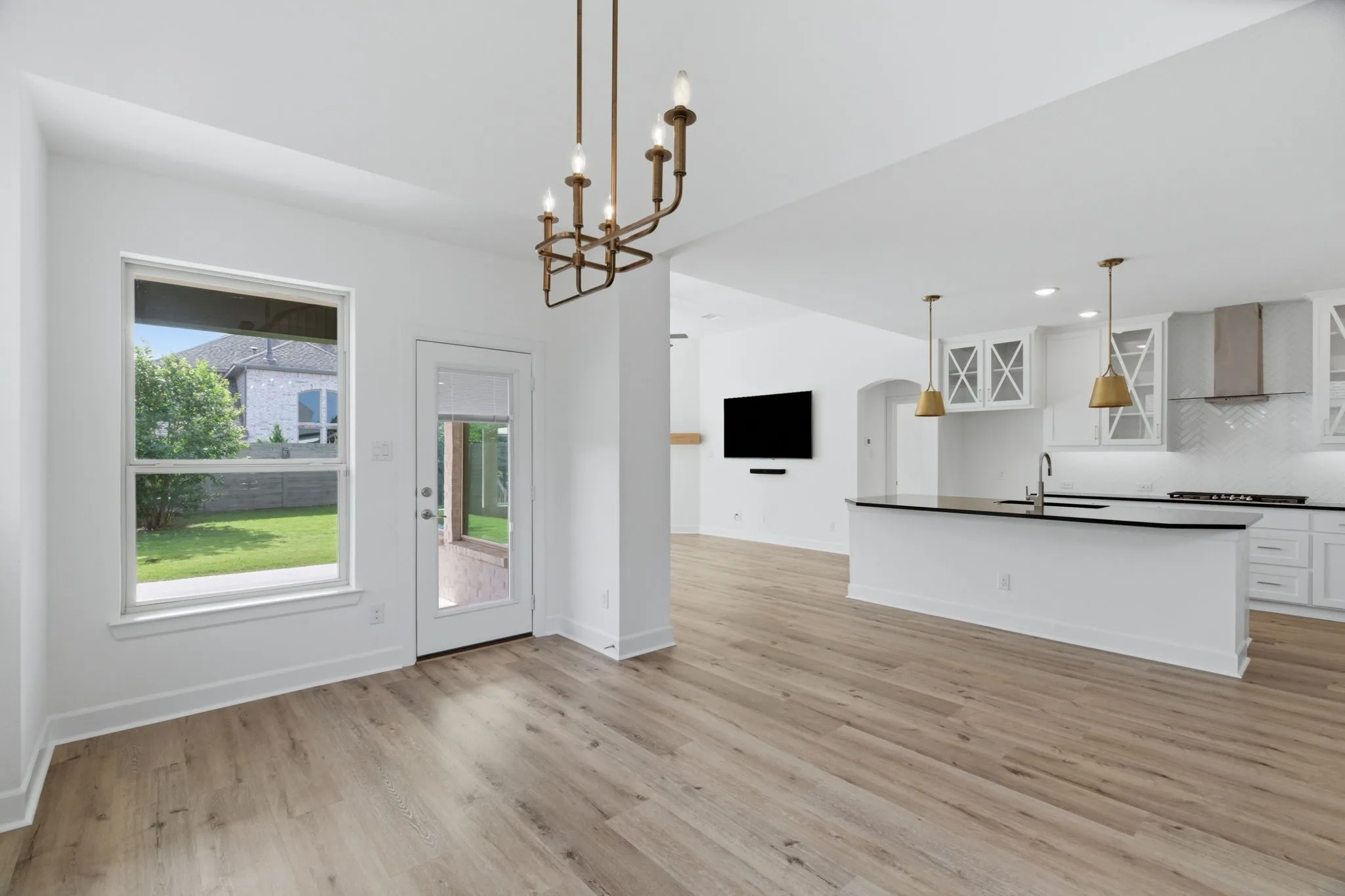 Single Family Residence For Sale in Denton County , 1508 Moss Trail Court, Argyle, Texas 76226, 4 Bedroom, 3 Bathroom, 2 Garage spaces, 3,082 Sqft, built in 2020, mls#21297195, Real Estate Agent in Argyle, Homes For Sale in Denton county, Homes For Sale in Argyle, Realtor in Argyle Texas, Real Estate Brokerage Independent Realty Texas, Luminita Cordes Realtor