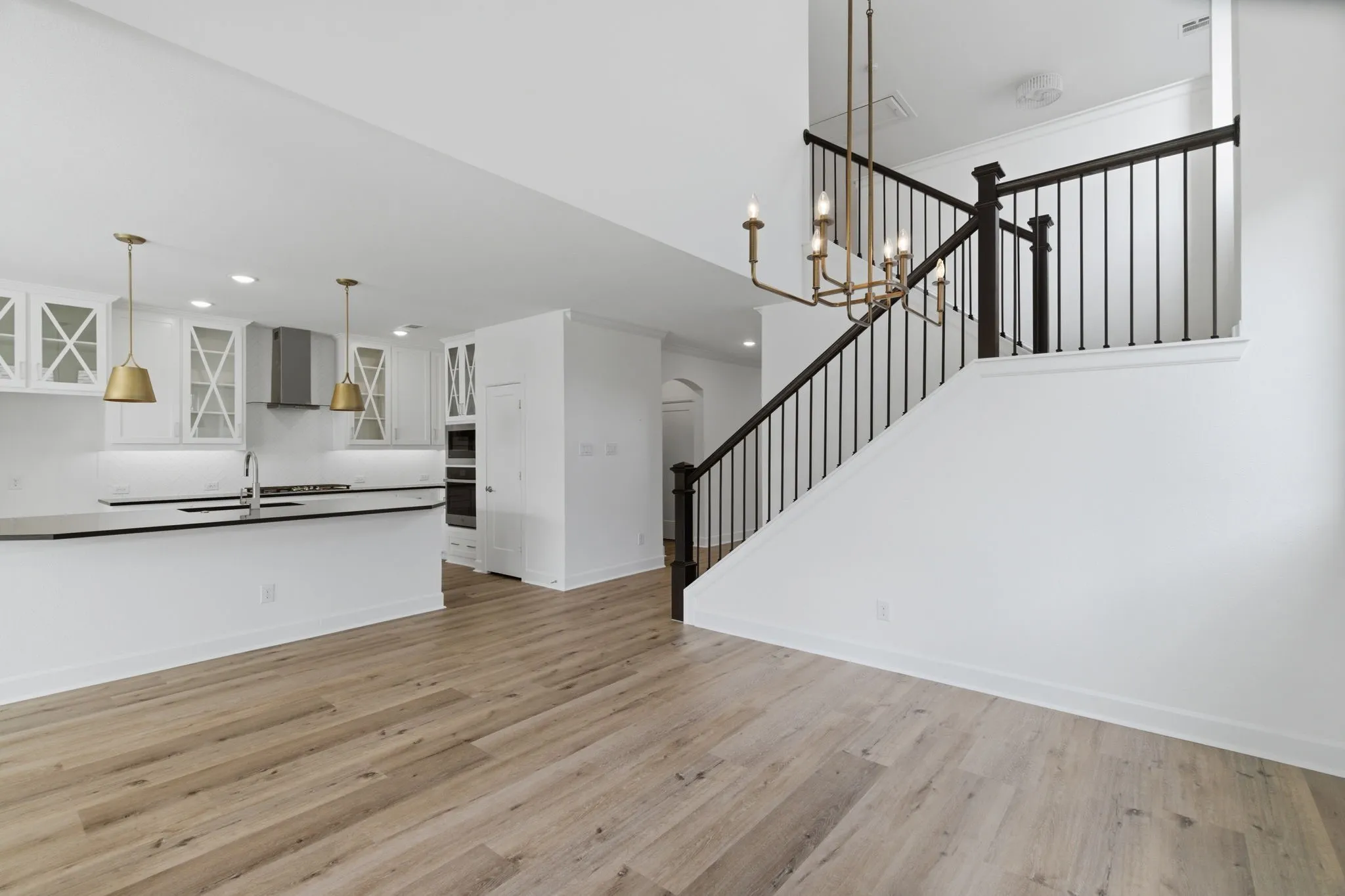 Single Family Residence For Sale in Denton County , 1508 Moss Trail Court, Argyle, Texas 76226, 4 Bedroom, 3 Bathroom, 2 Garage spaces, 3,082 Sqft, built in 2020, mls#21297195, Real Estate Agent in Argyle, Homes For Sale in Denton county, Homes For Sale in Argyle, Realtor in Argyle Texas, Real Estate Brokerage Independent Realty Texas, Luminita Cordes Realtor