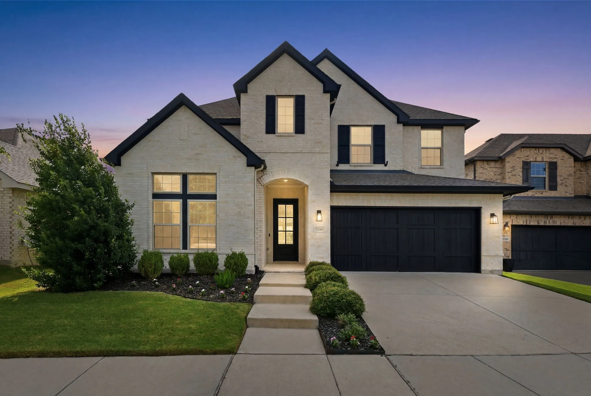 Single Family Residence For Sale in Denton County , 1508 Moss Trail Court, Argyle, Texas 76226, 4 Bedroom, 3 Bathroom, 2 Garage spaces, 3,082 Sqft, built in 2020, mls#21297195, Real Estate Agent in Argyle, Homes For Sale in Denton county, Homes For Sale in Argyle, Realtor in Argyle Texas, Real Estate Brokerage Independent Realty Texas, Luminita Cordes Realtor